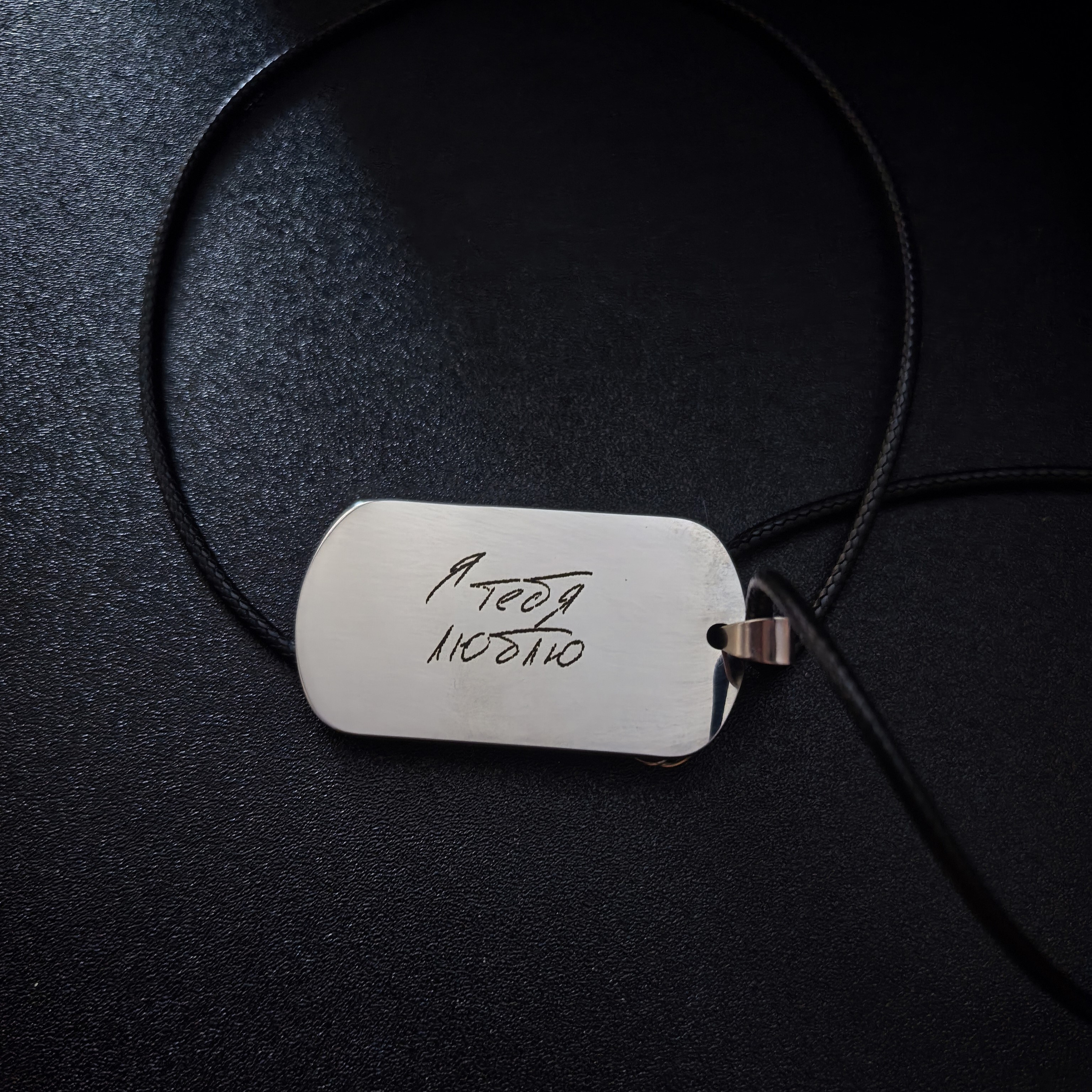 Главная. «CORD32» Авторские украшения