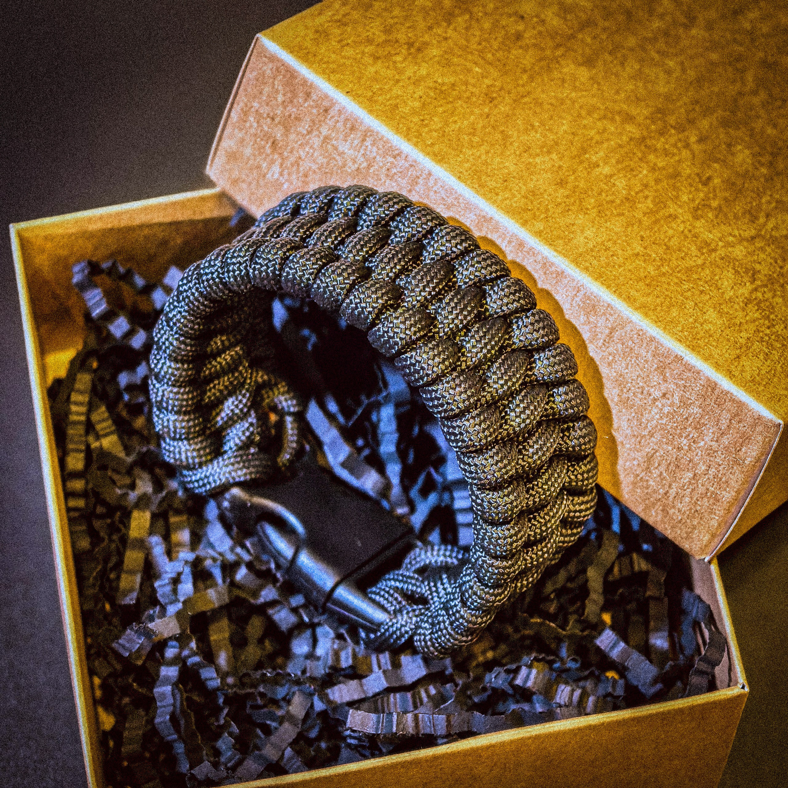 Главная. «CORD32» Авторские украшения