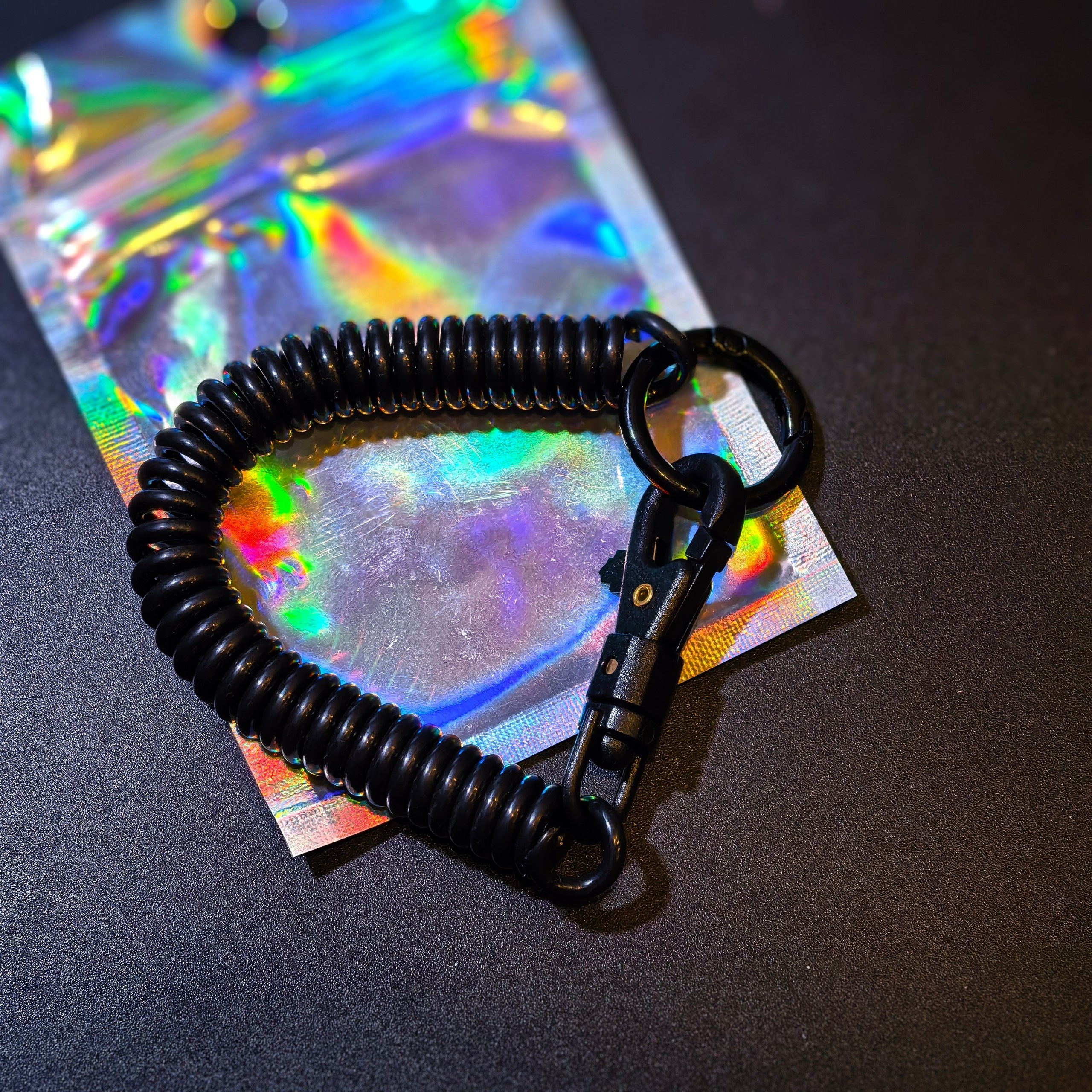 Главная. «CORD32» Авторские украшения