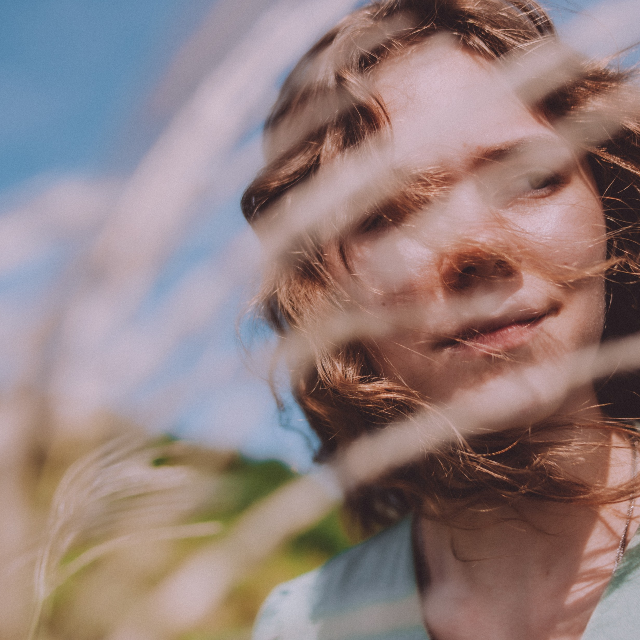 Александра