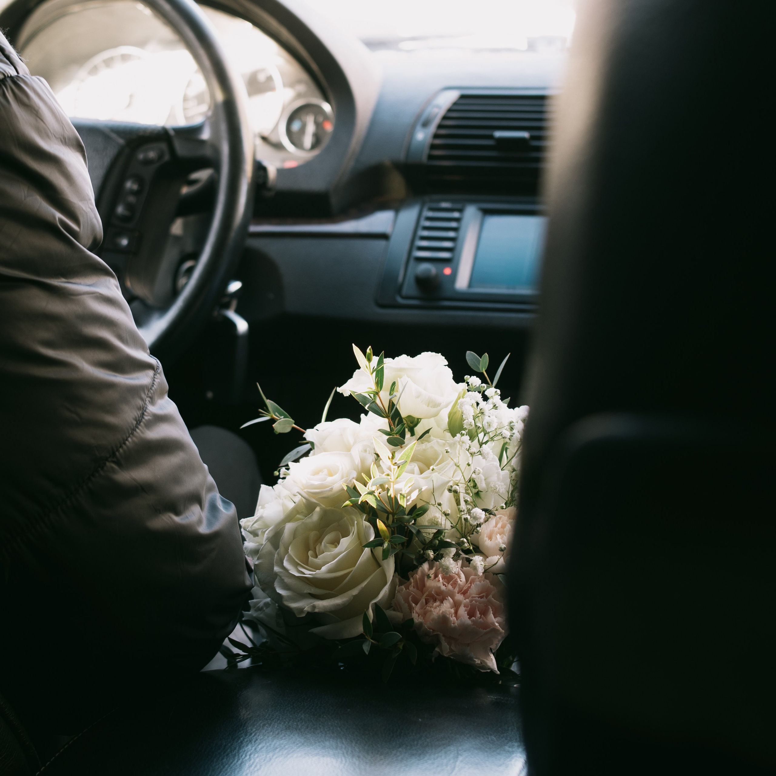 «Одна жизнь на всю любовь»