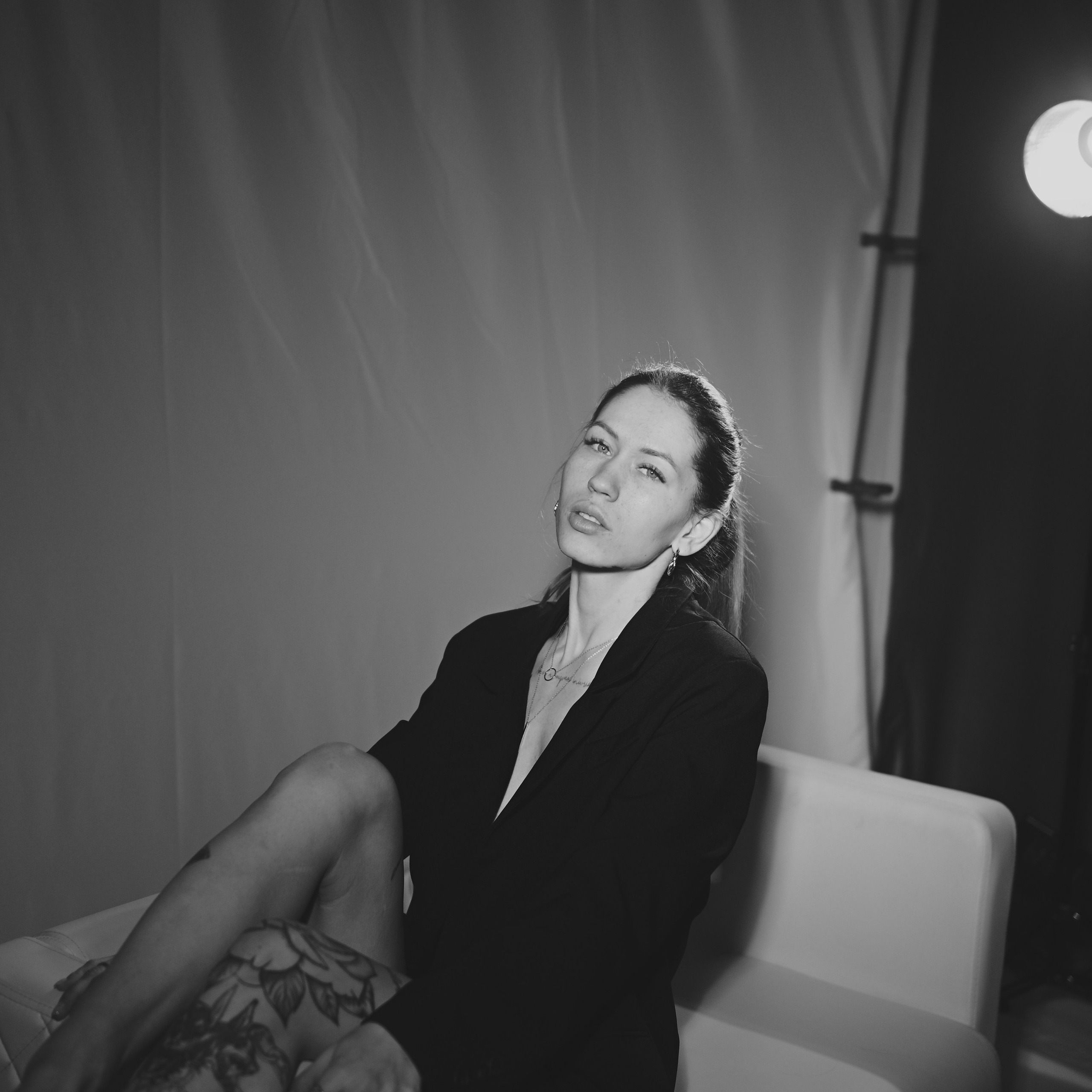 Victoria