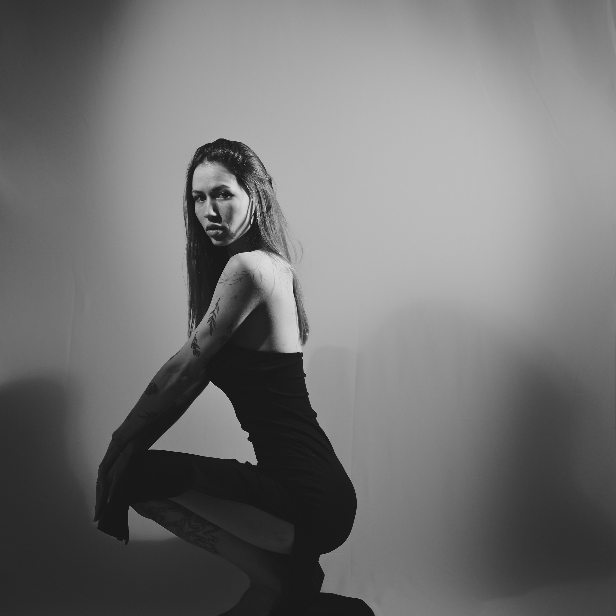 Victoria
