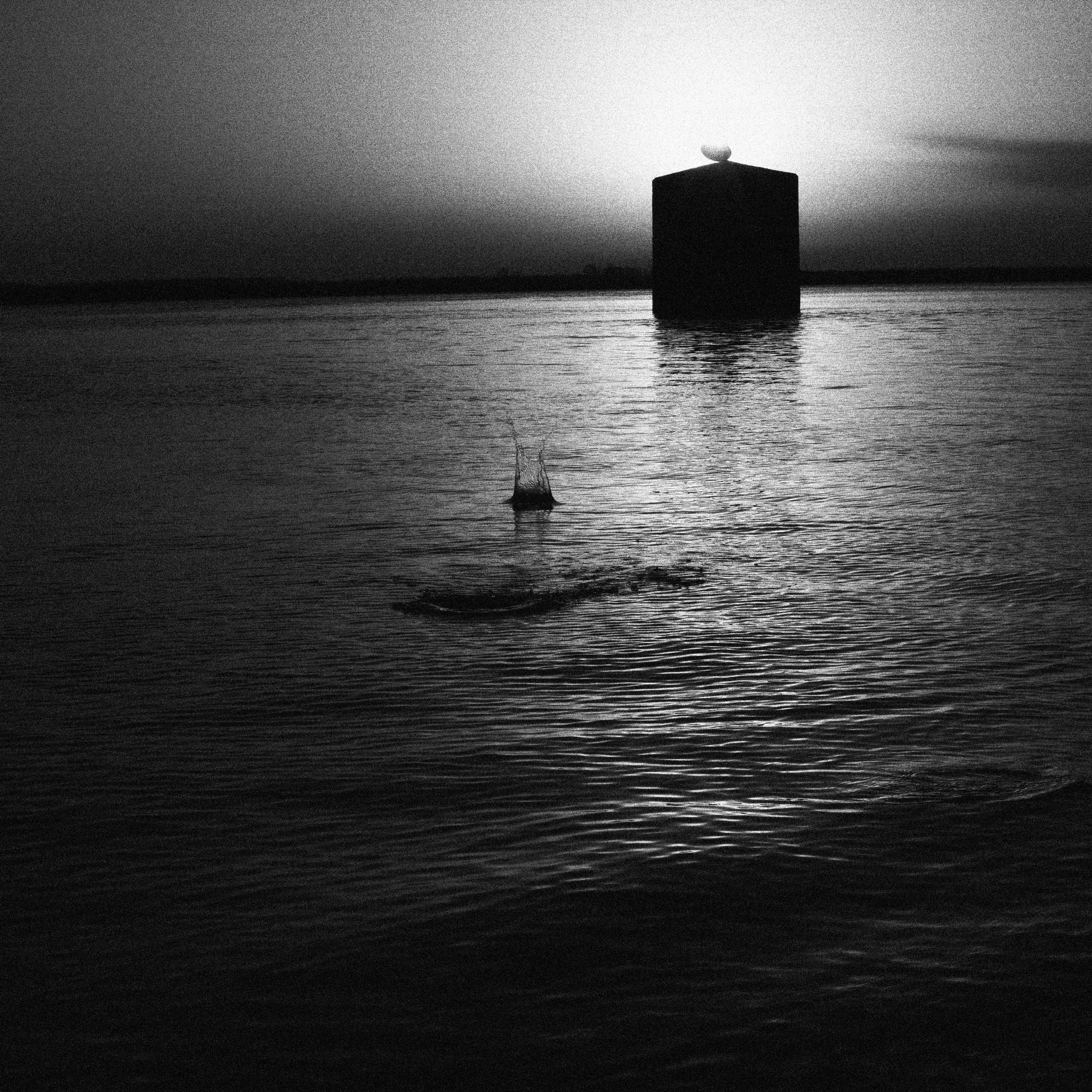 Катя с дочей