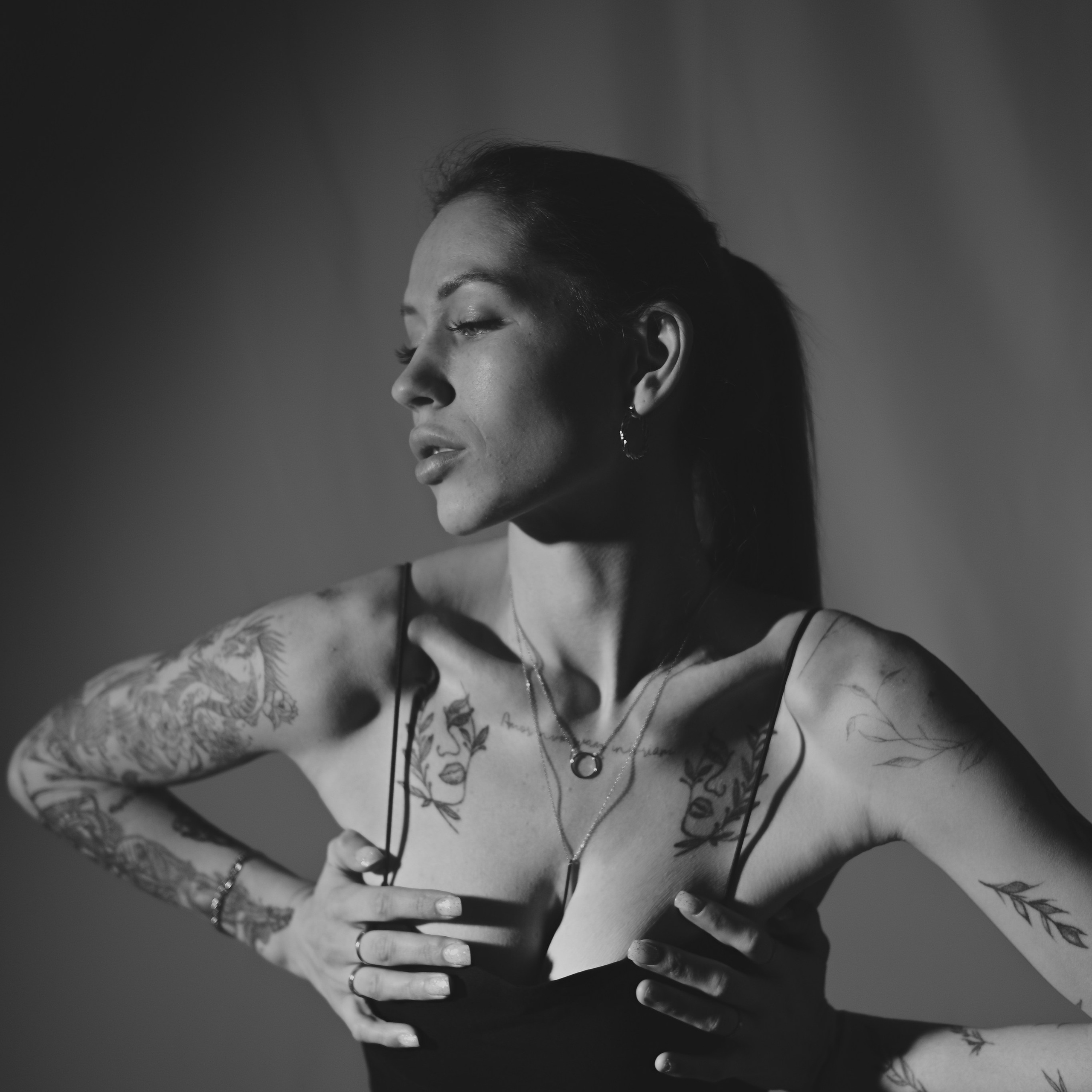 Victoria