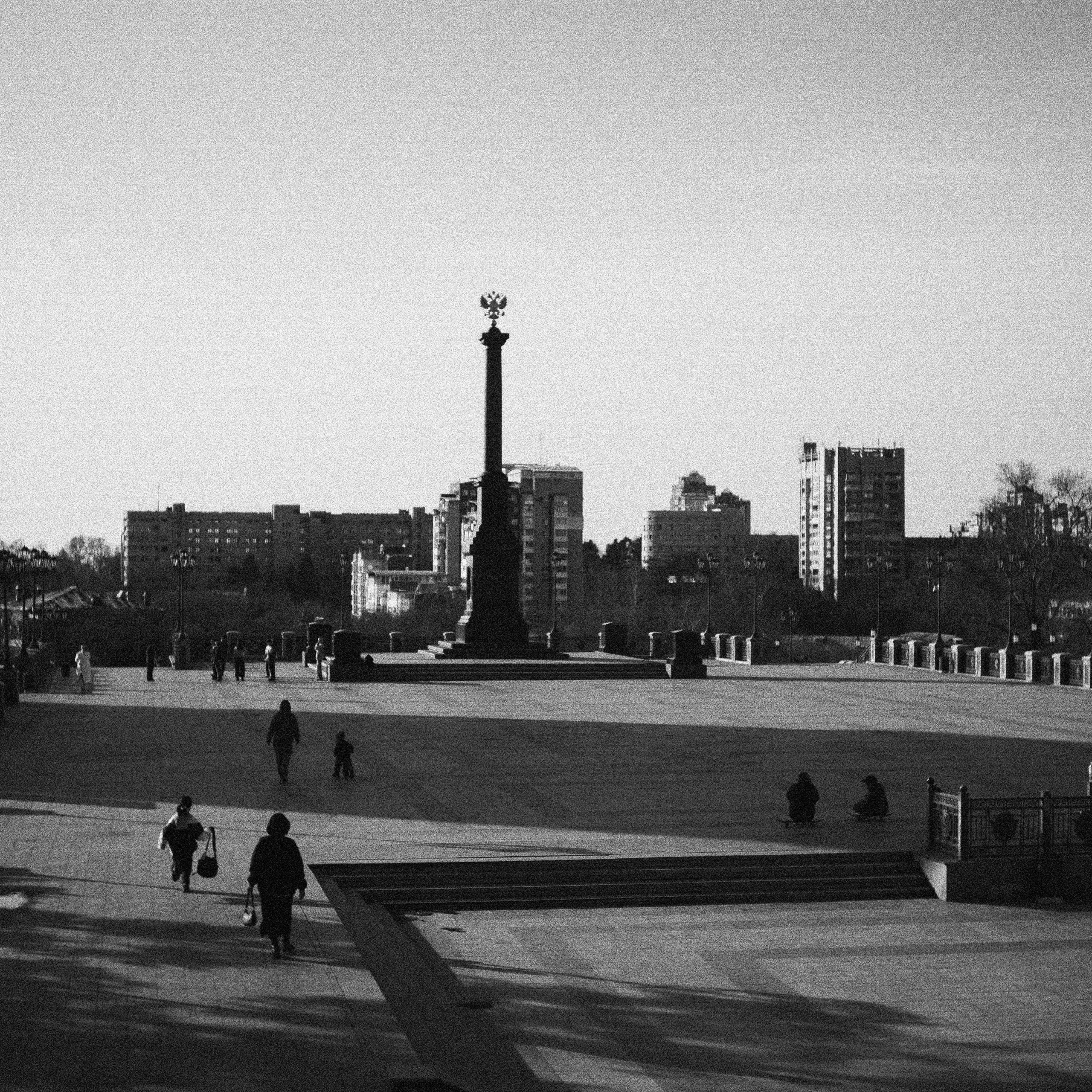 Катя с дочей