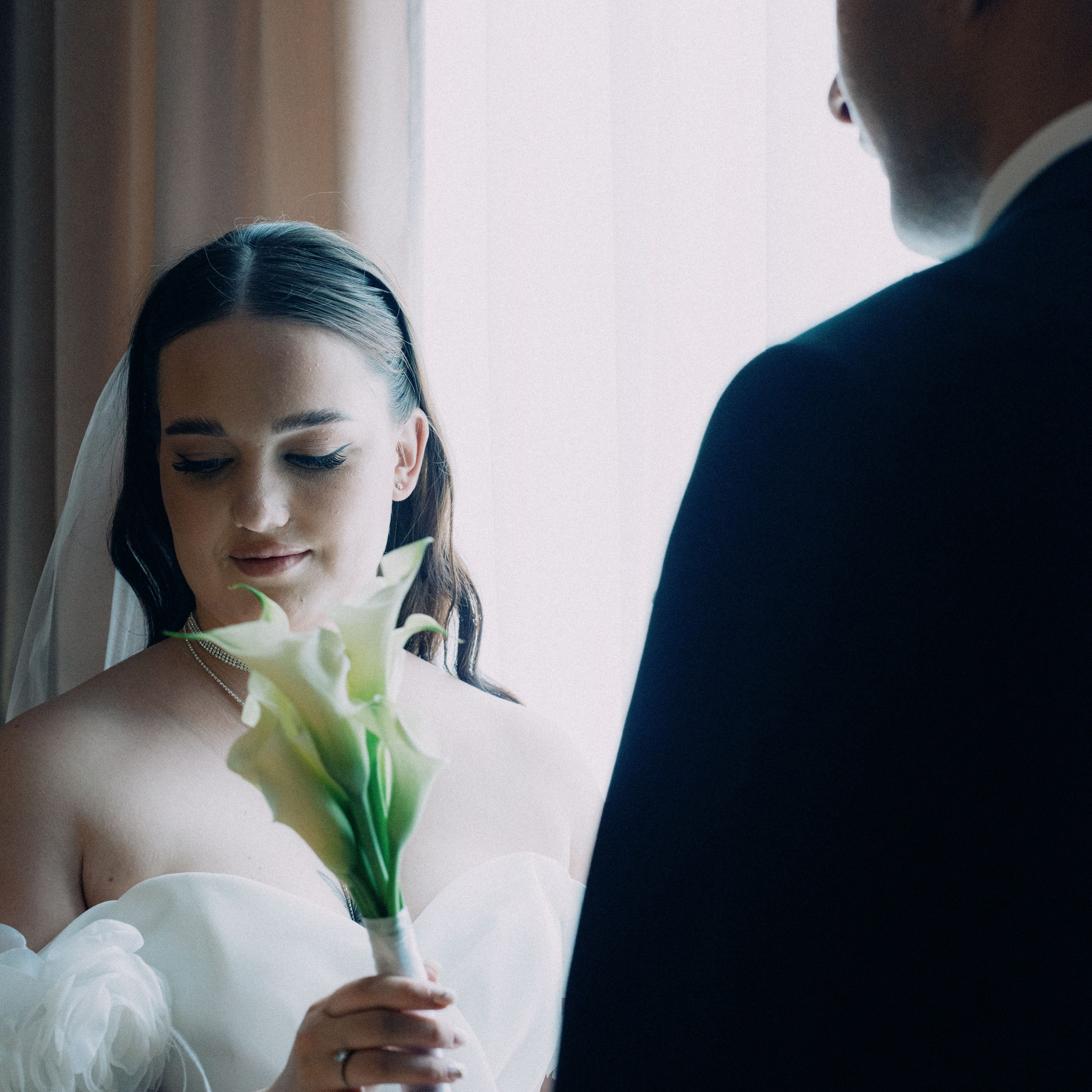 «Главное — любить»