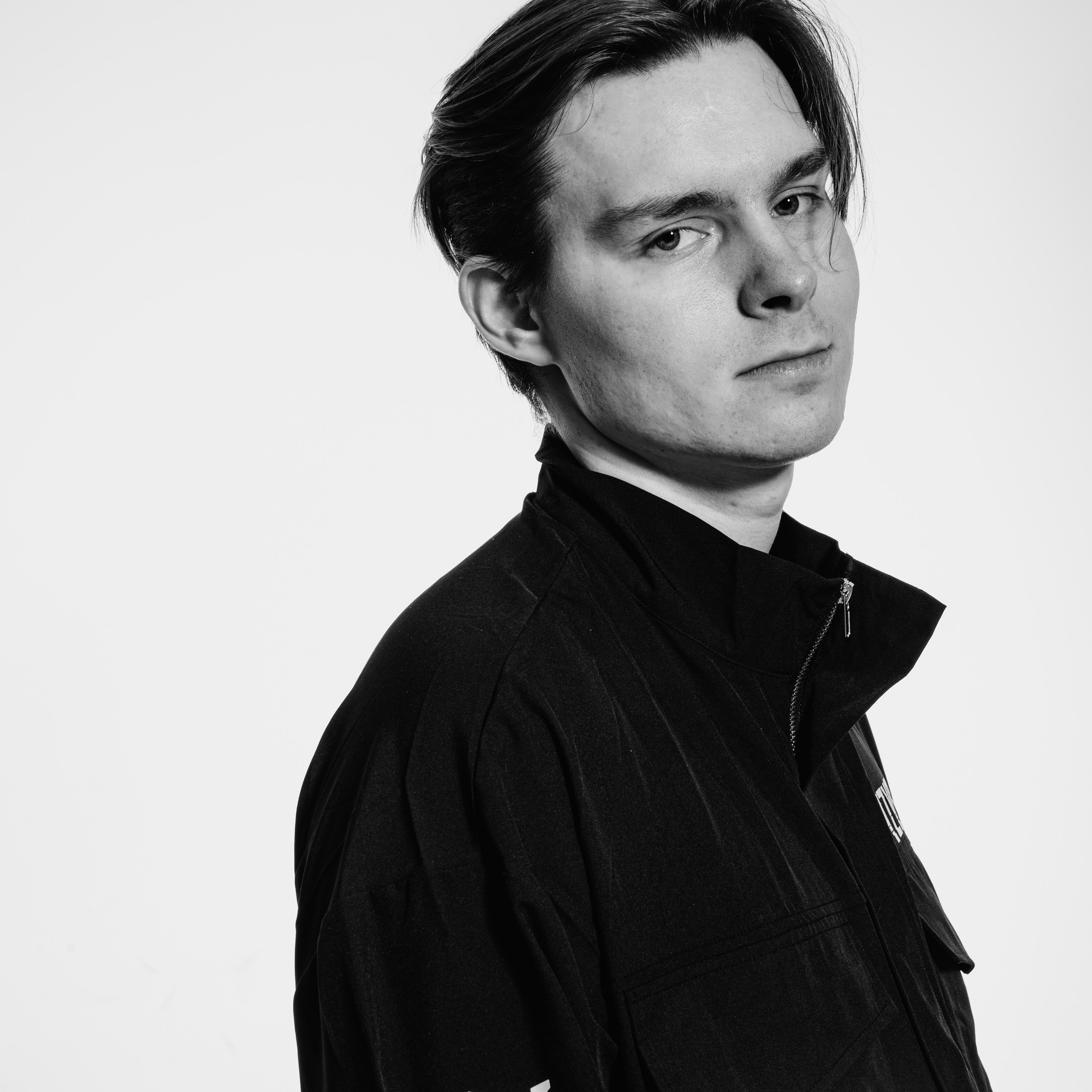 syzygy 71 - Анастасия Павлова