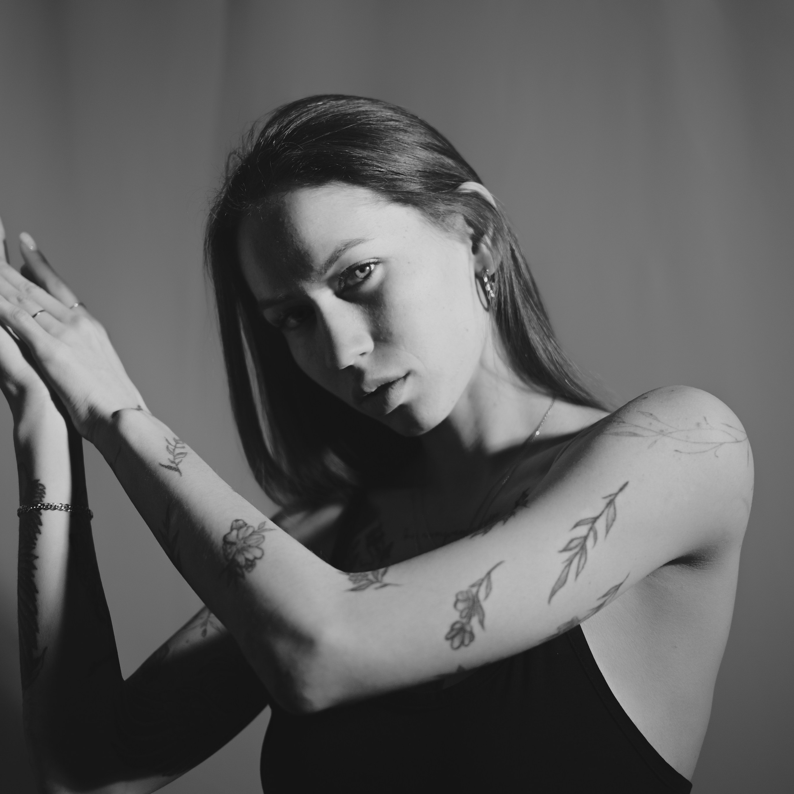 Victoria