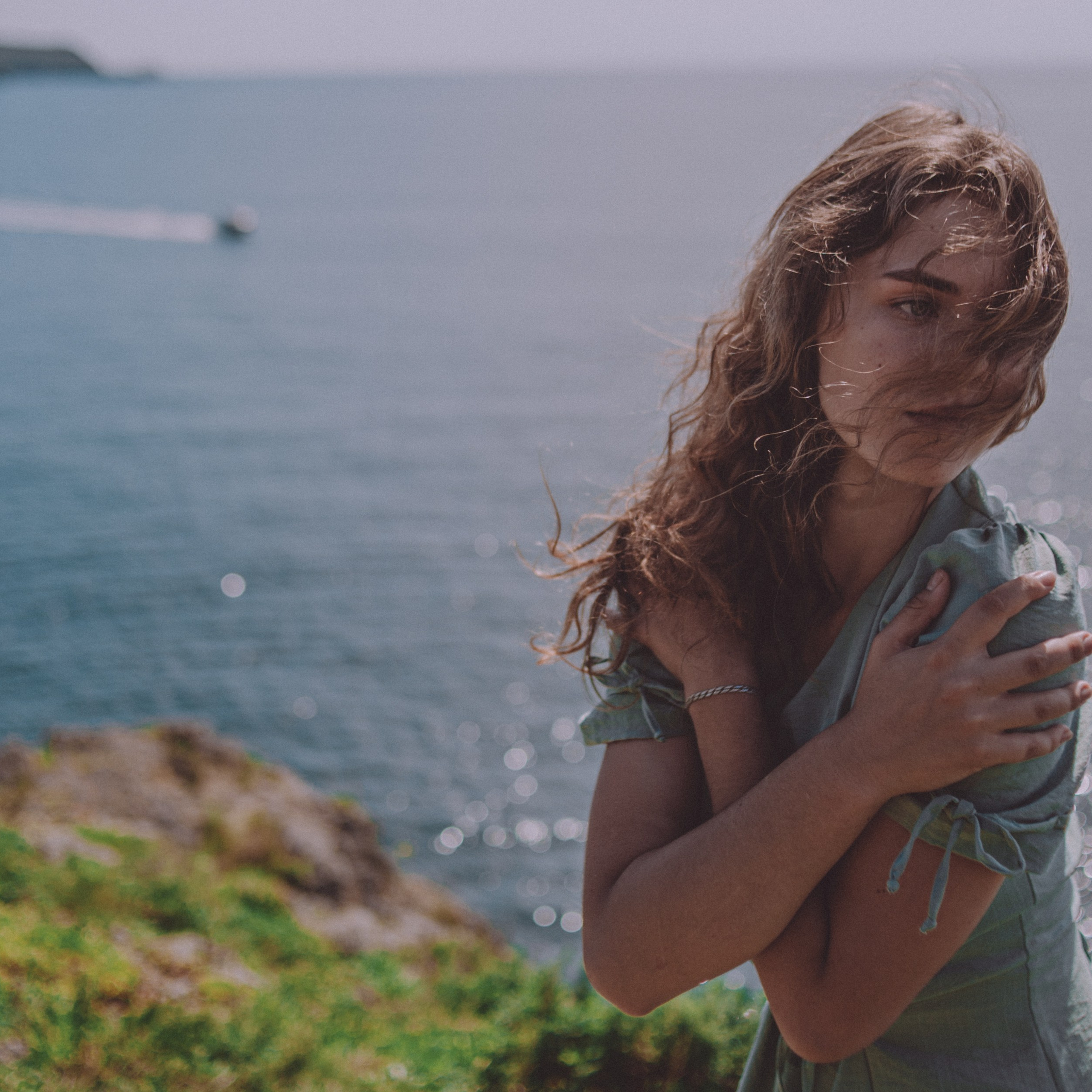 Александра