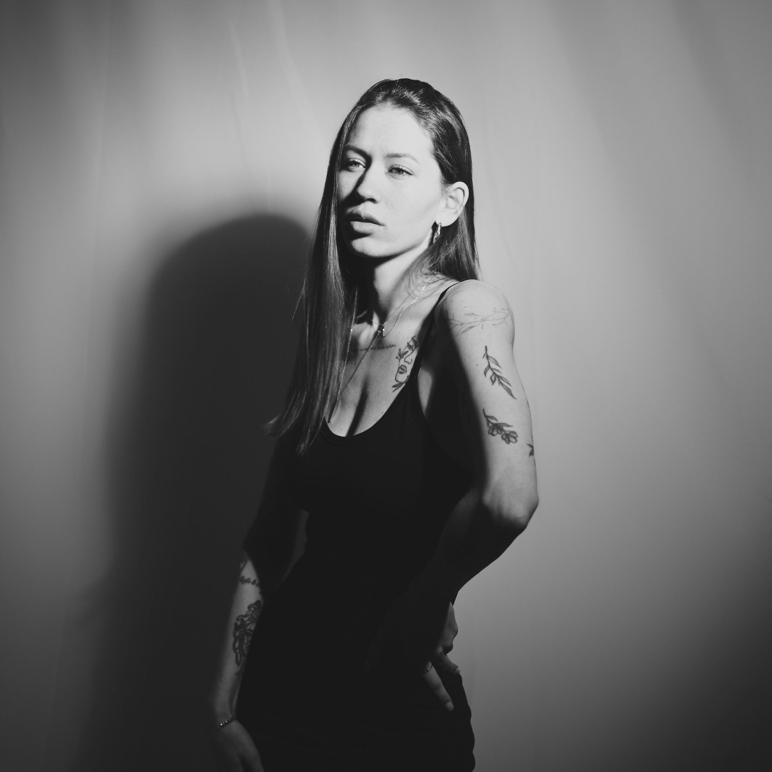 Victoria