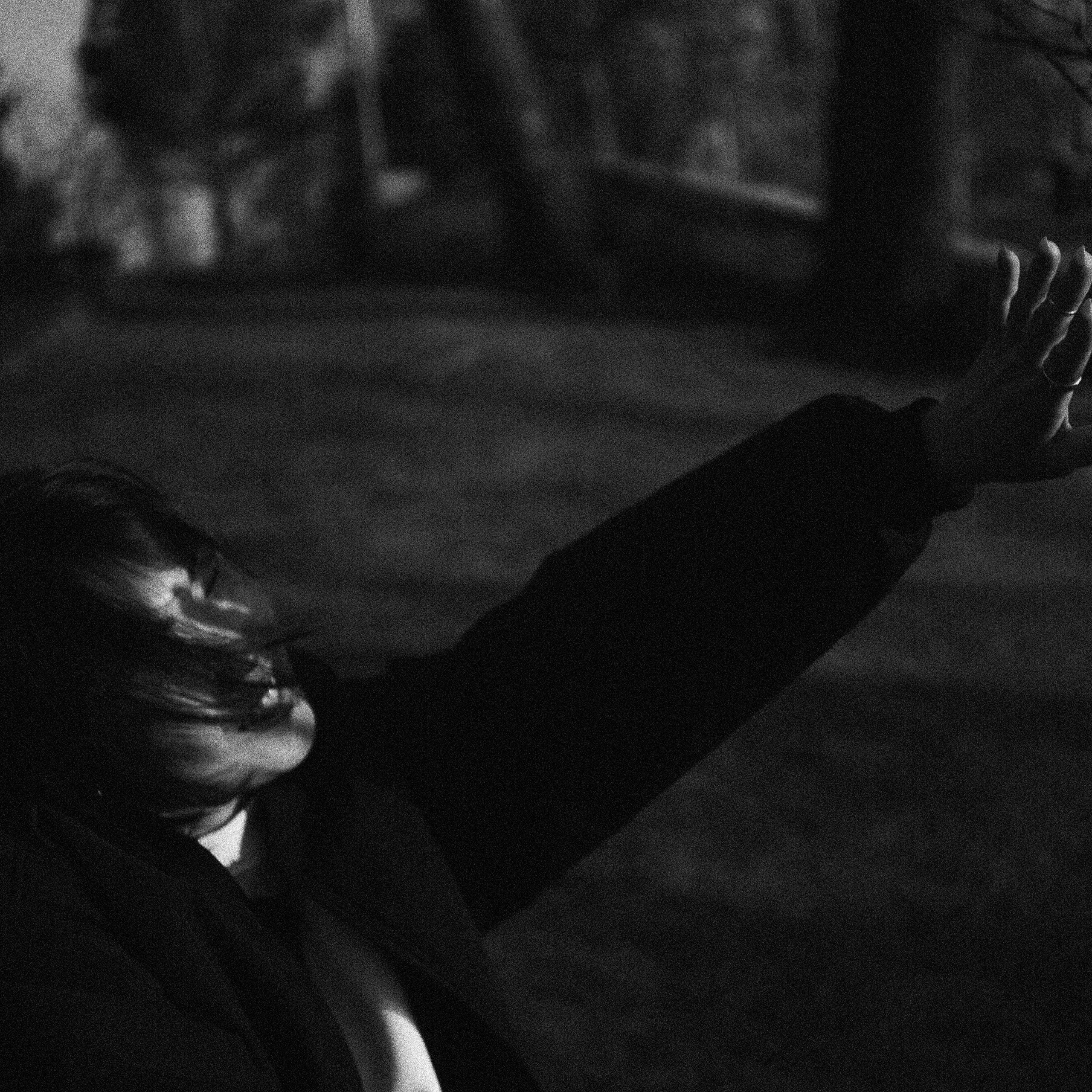 Катя с дочей