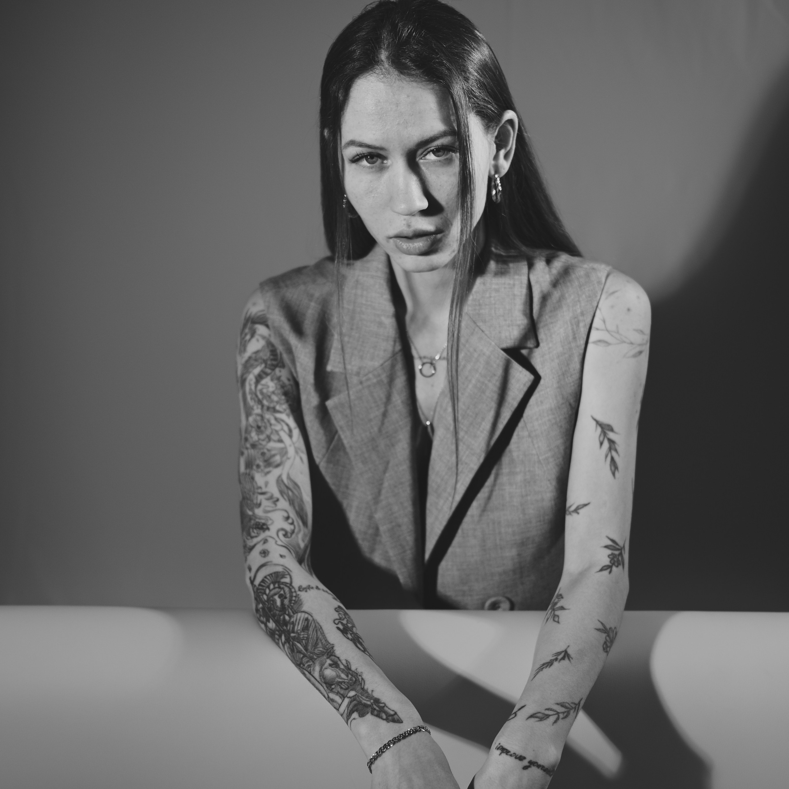 Victoria