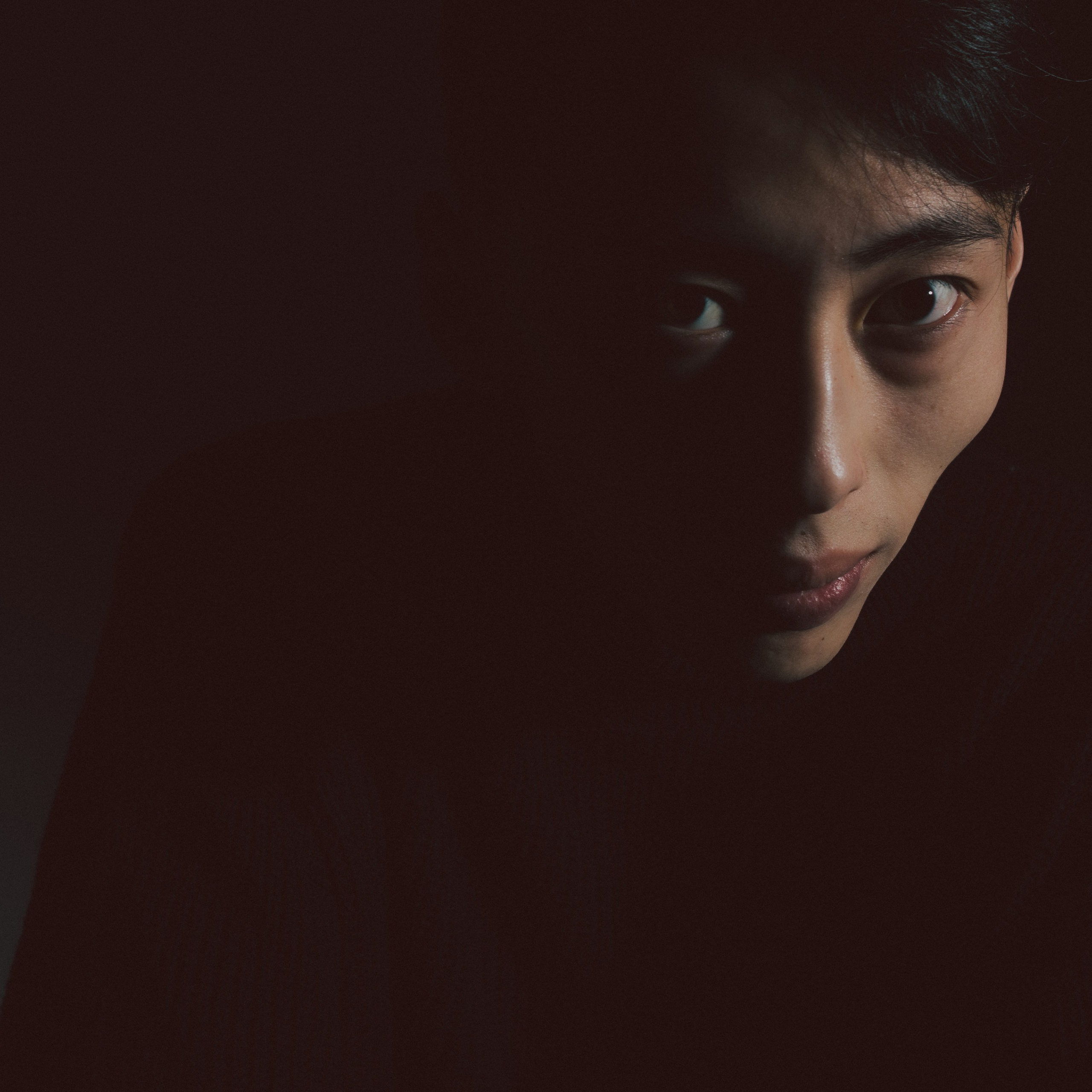 места для фотосессий в хабаровске