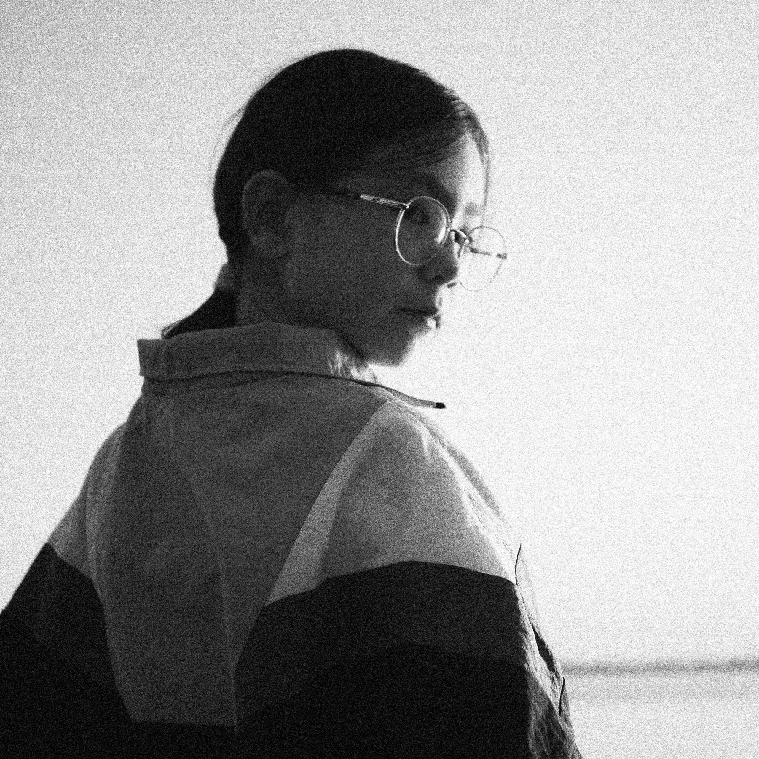 Катя с дочей