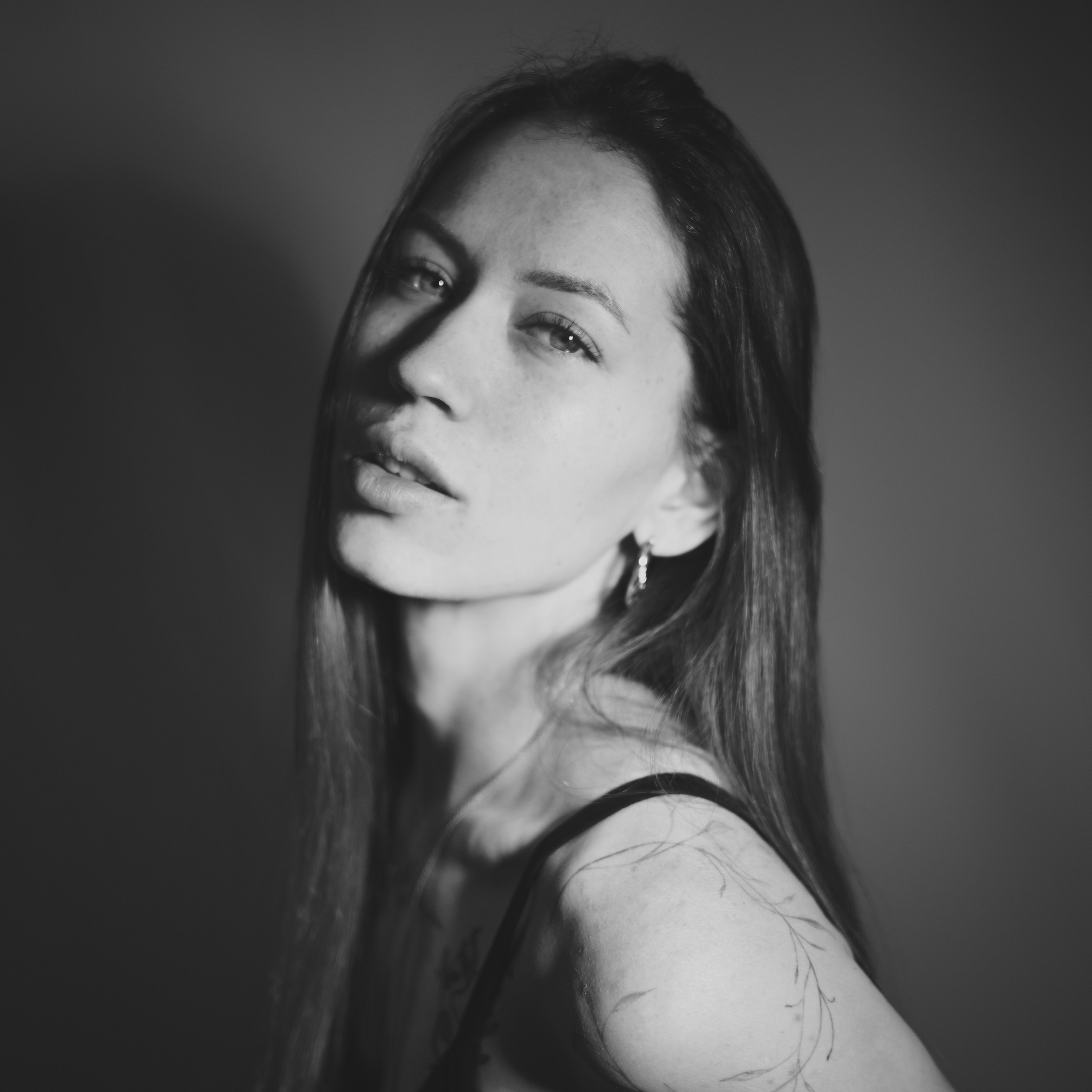 Victoria