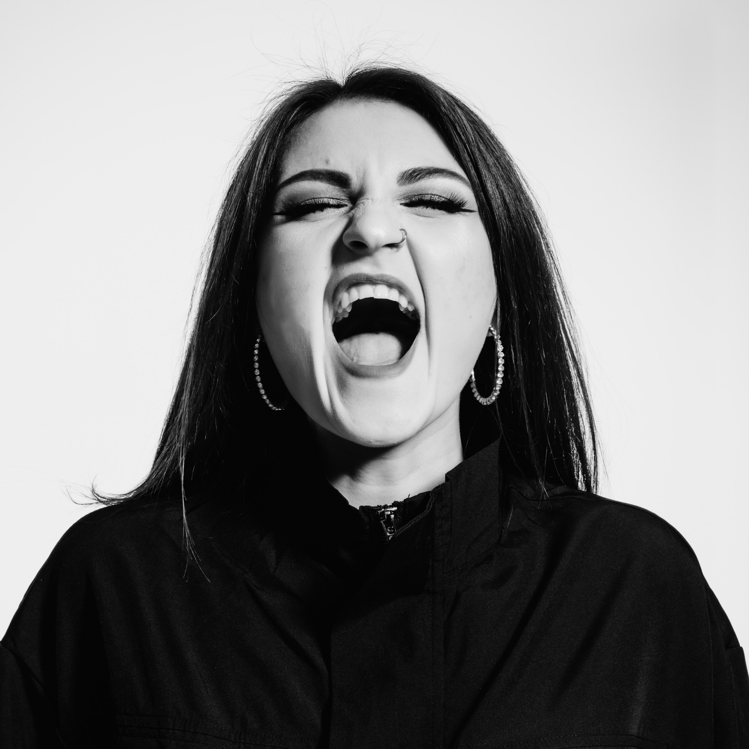 syzygy 71 - отпусти