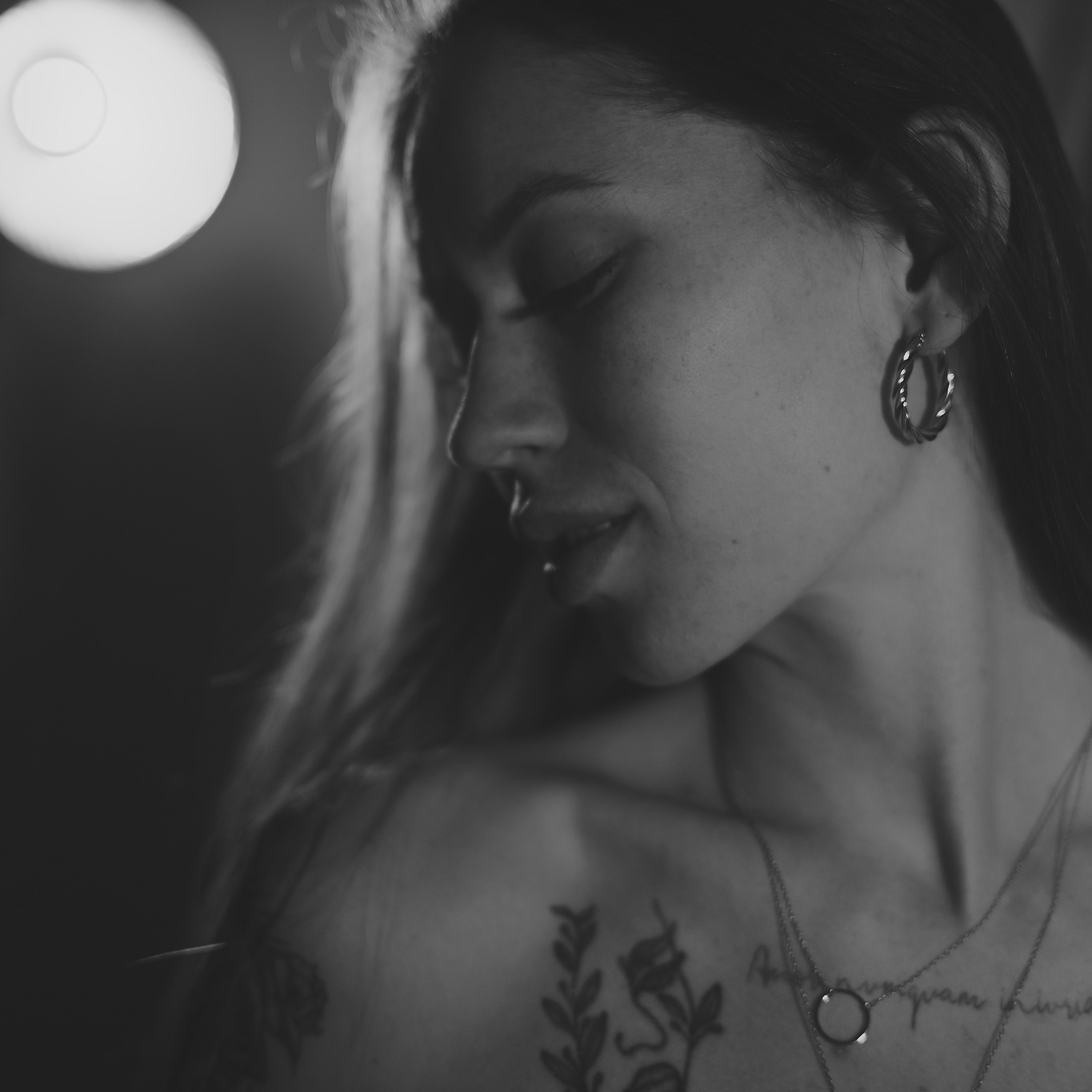 Victoria
