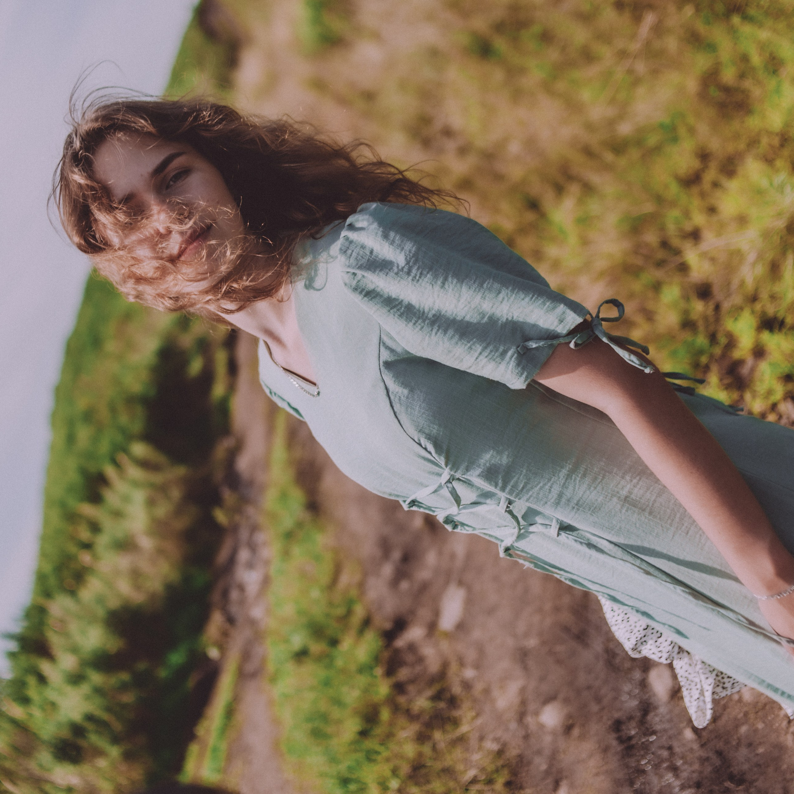 Александра