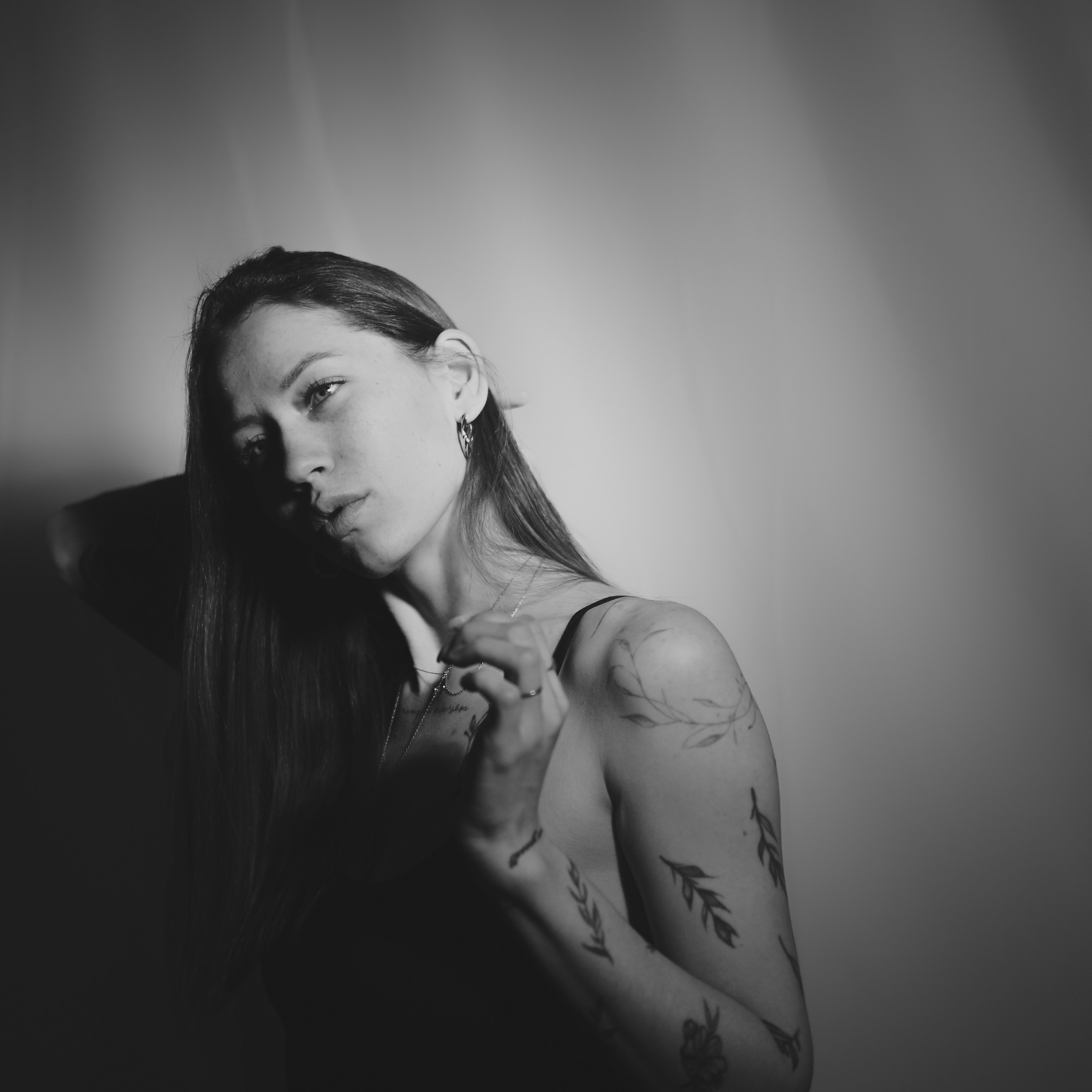 Victoria