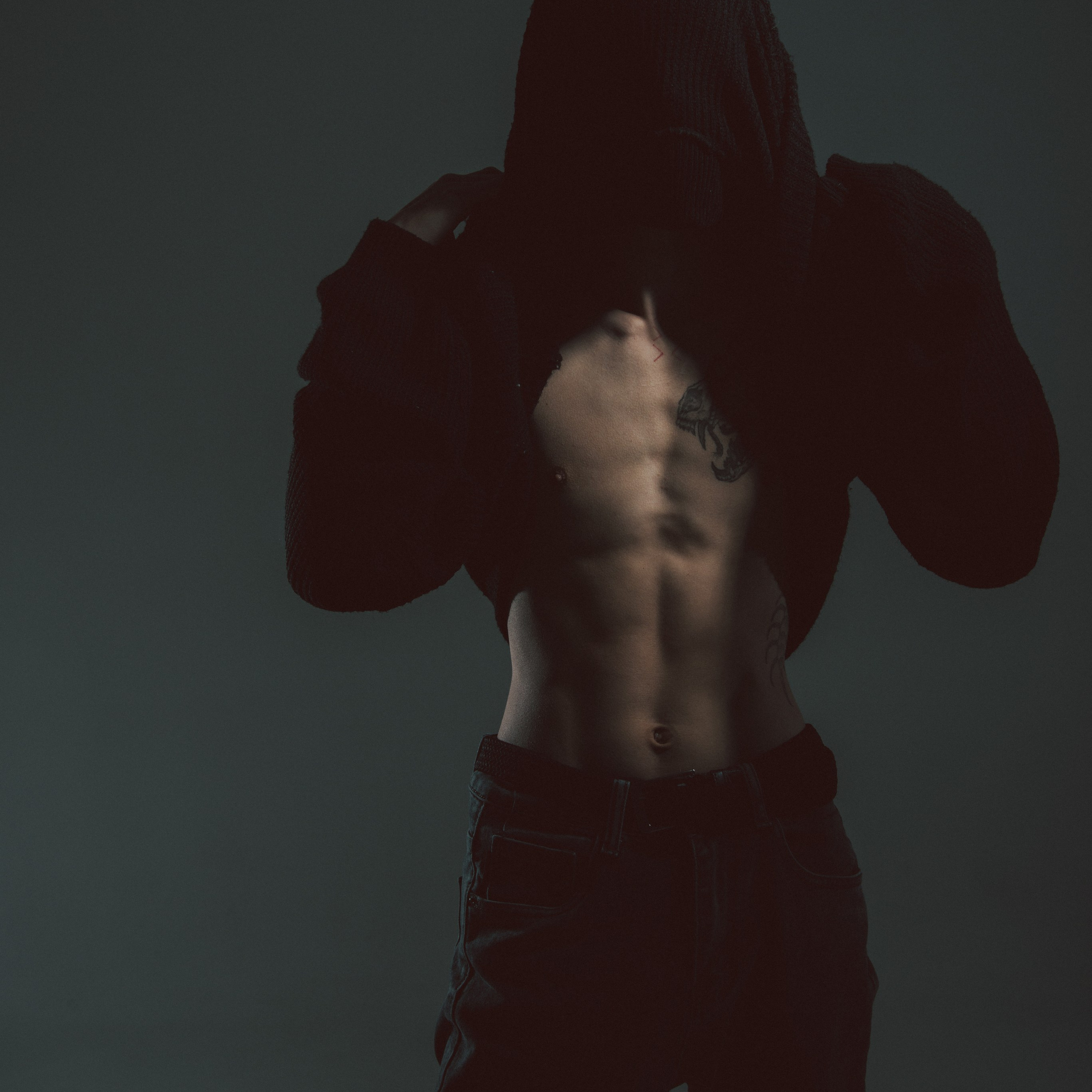 фотосессия хабаровск цена