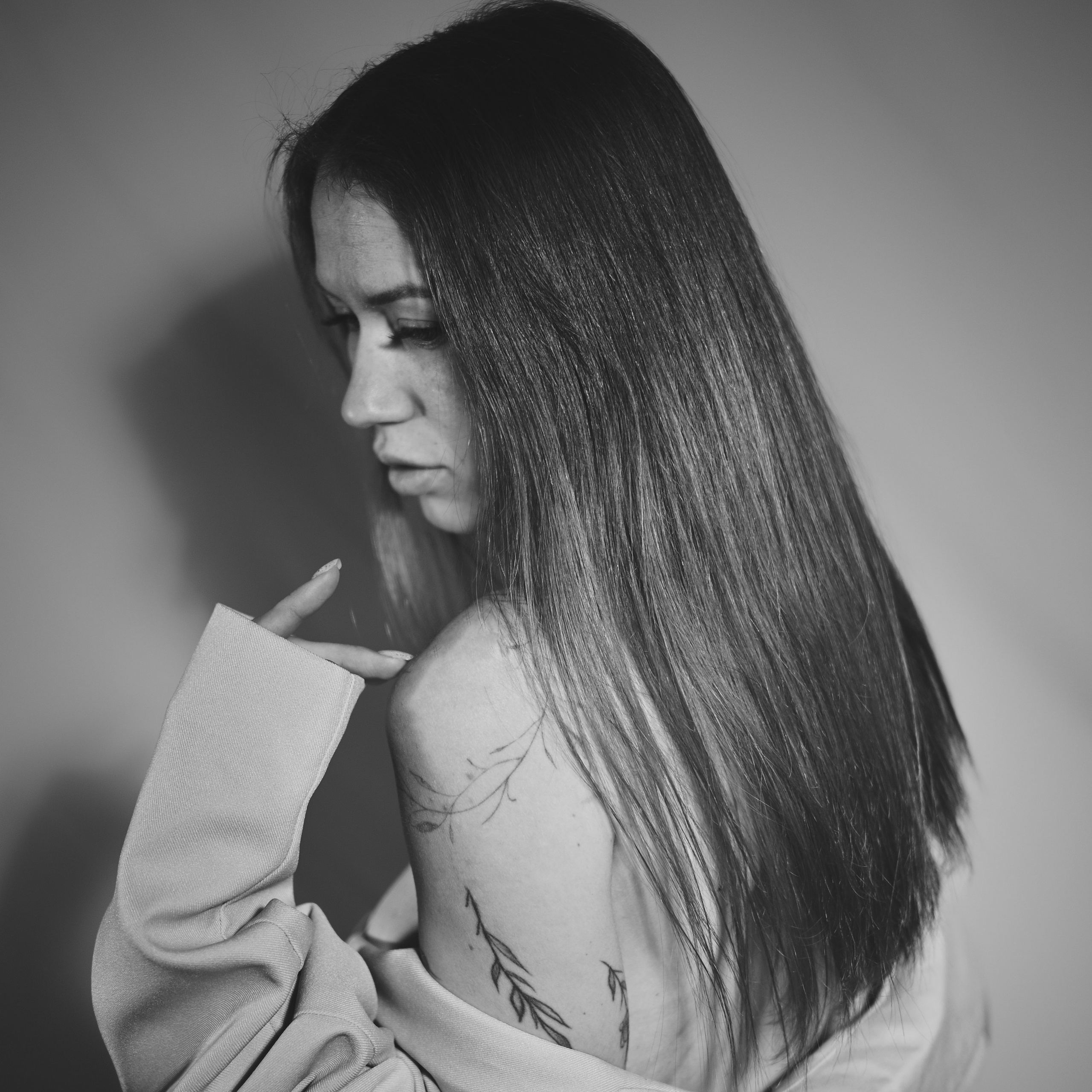 Victoria