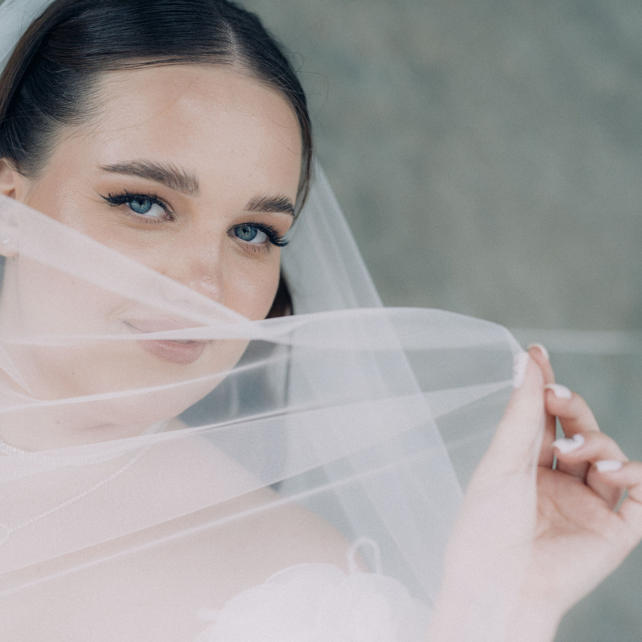 «Главное — любить»