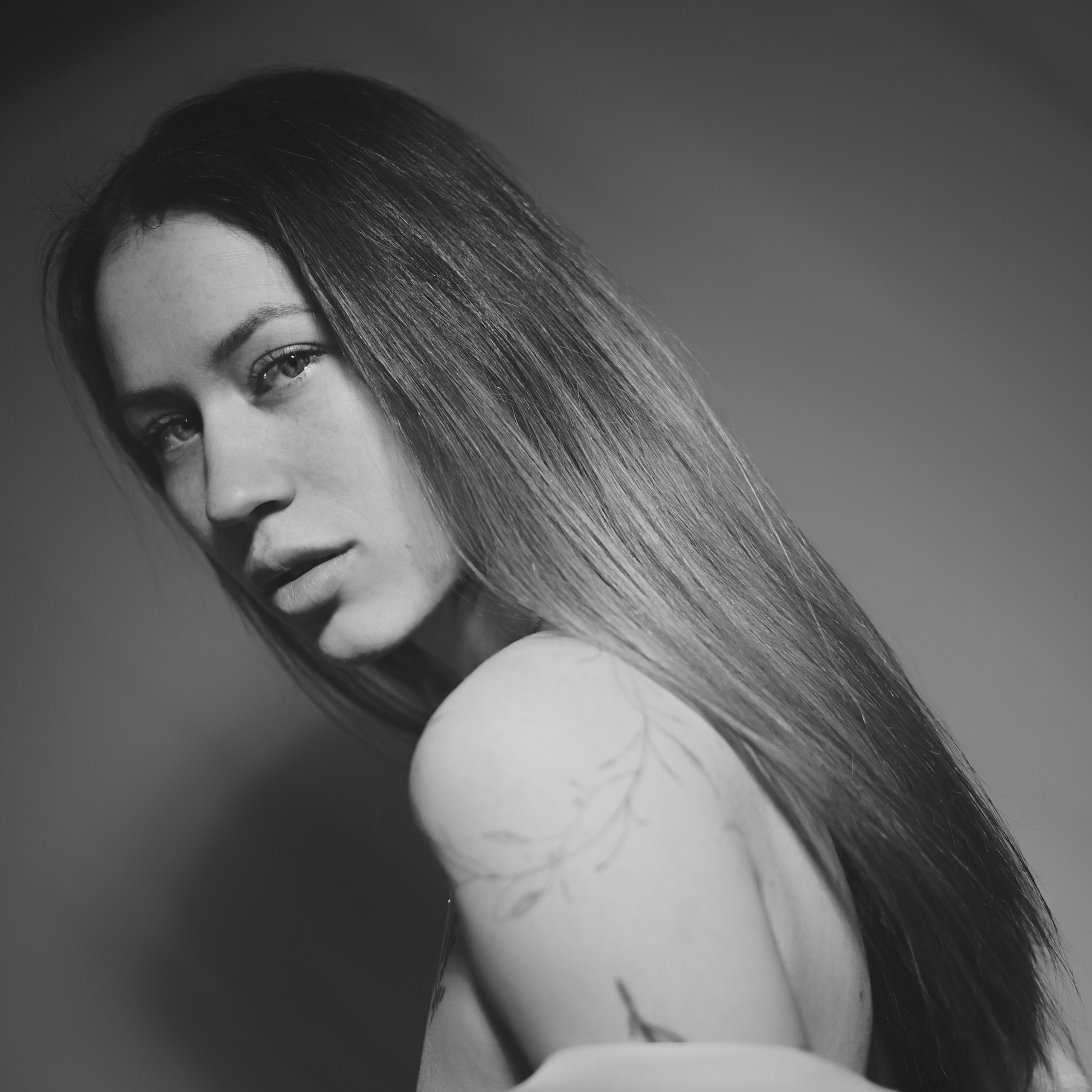 Victoria