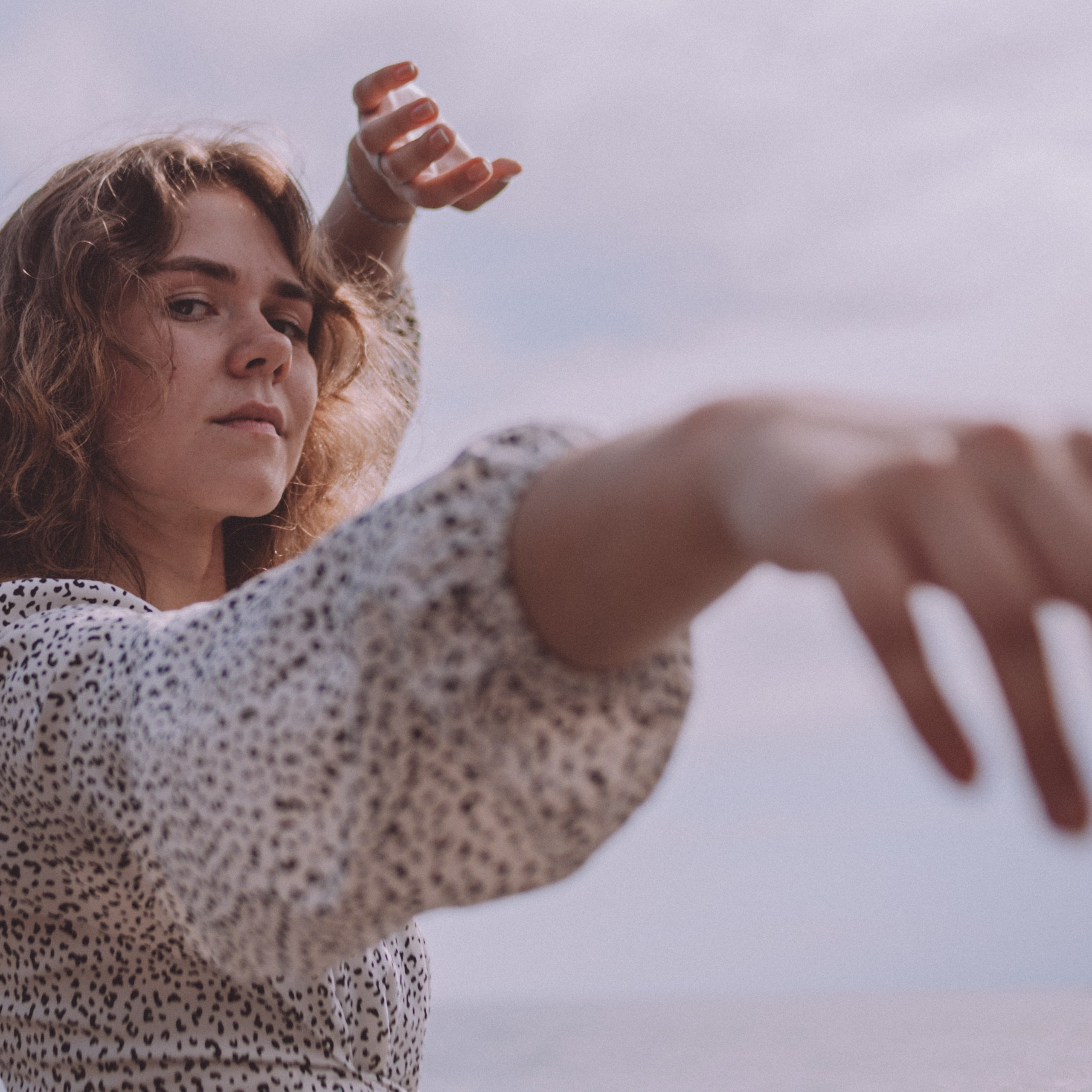 Александра