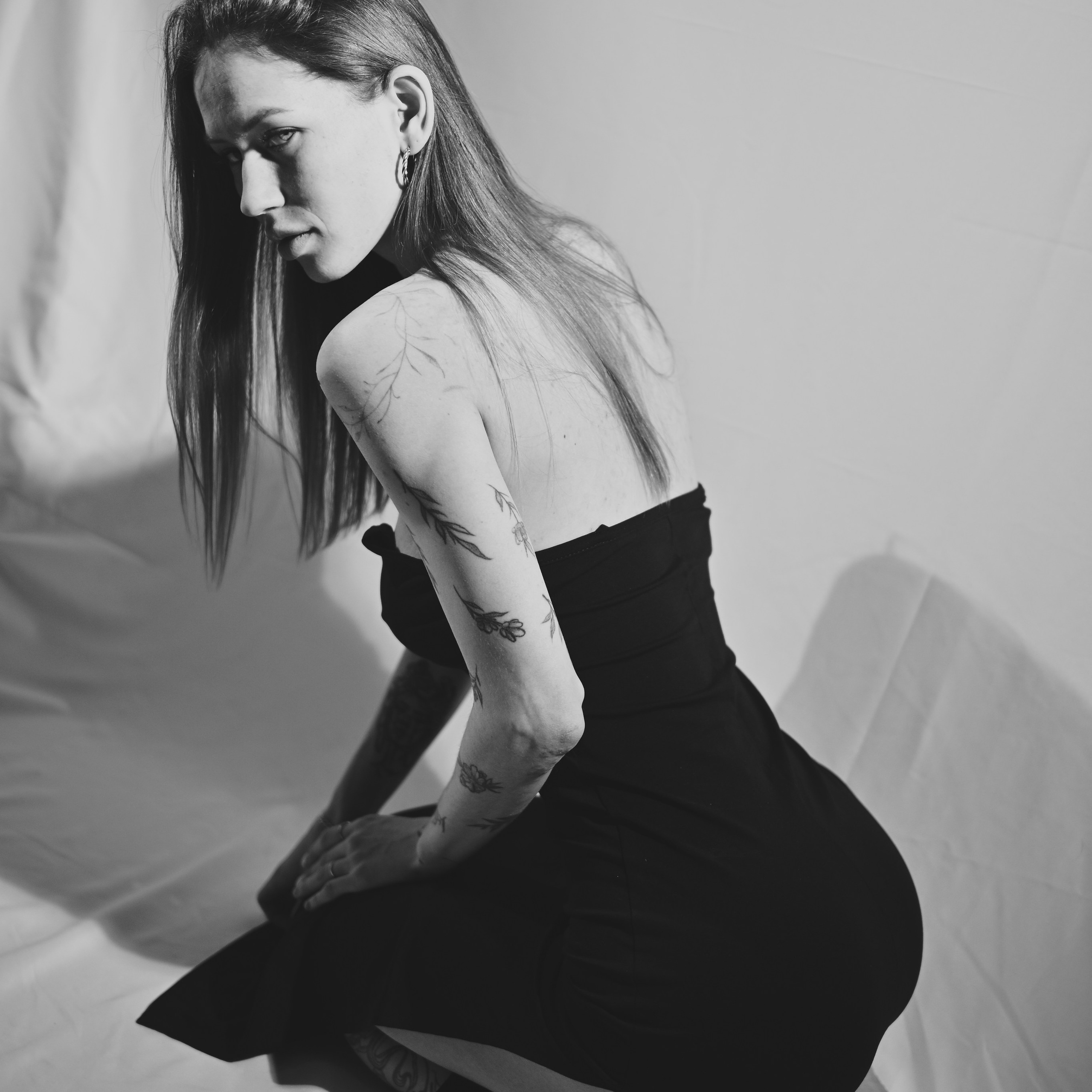 Victoria
