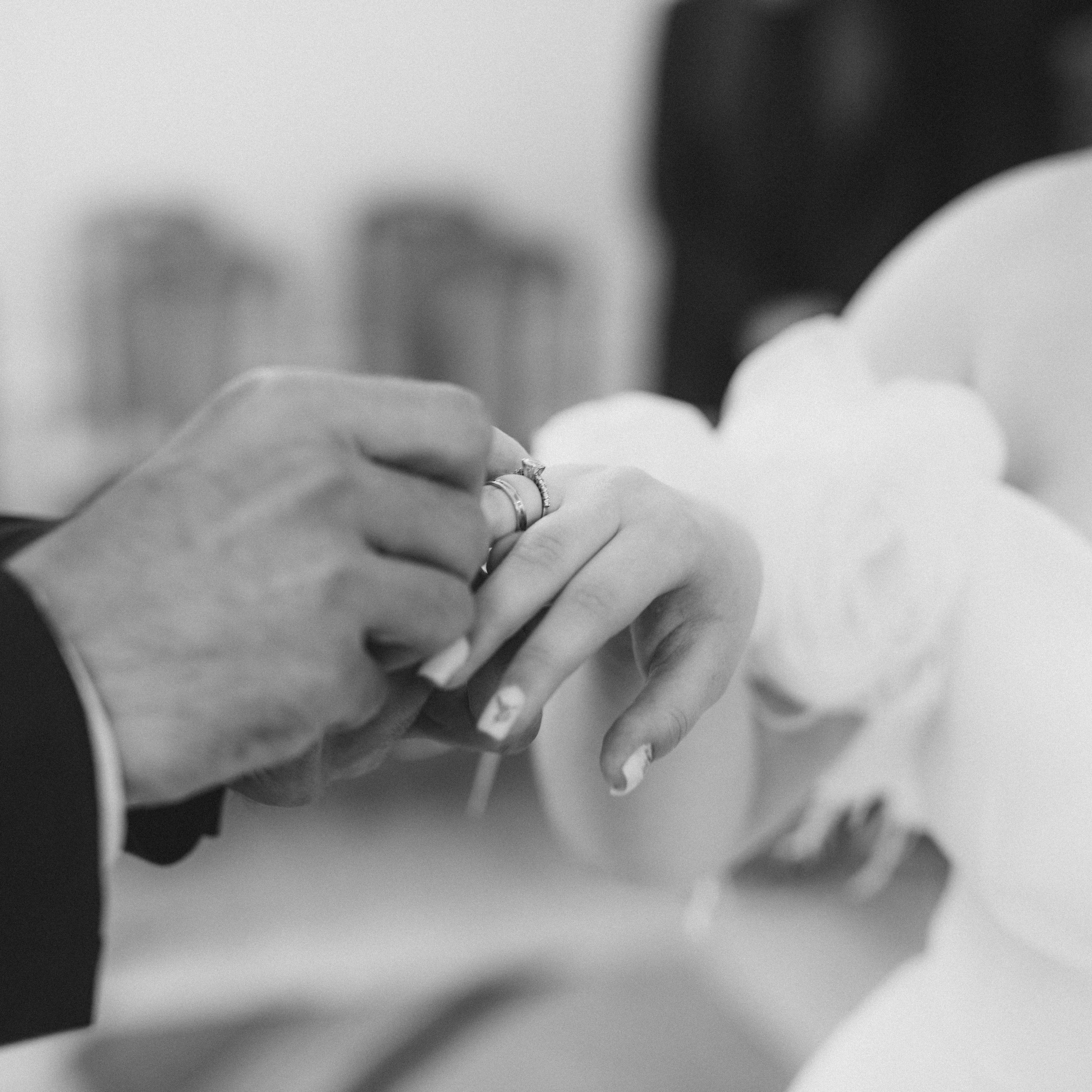 «Главное — любить»