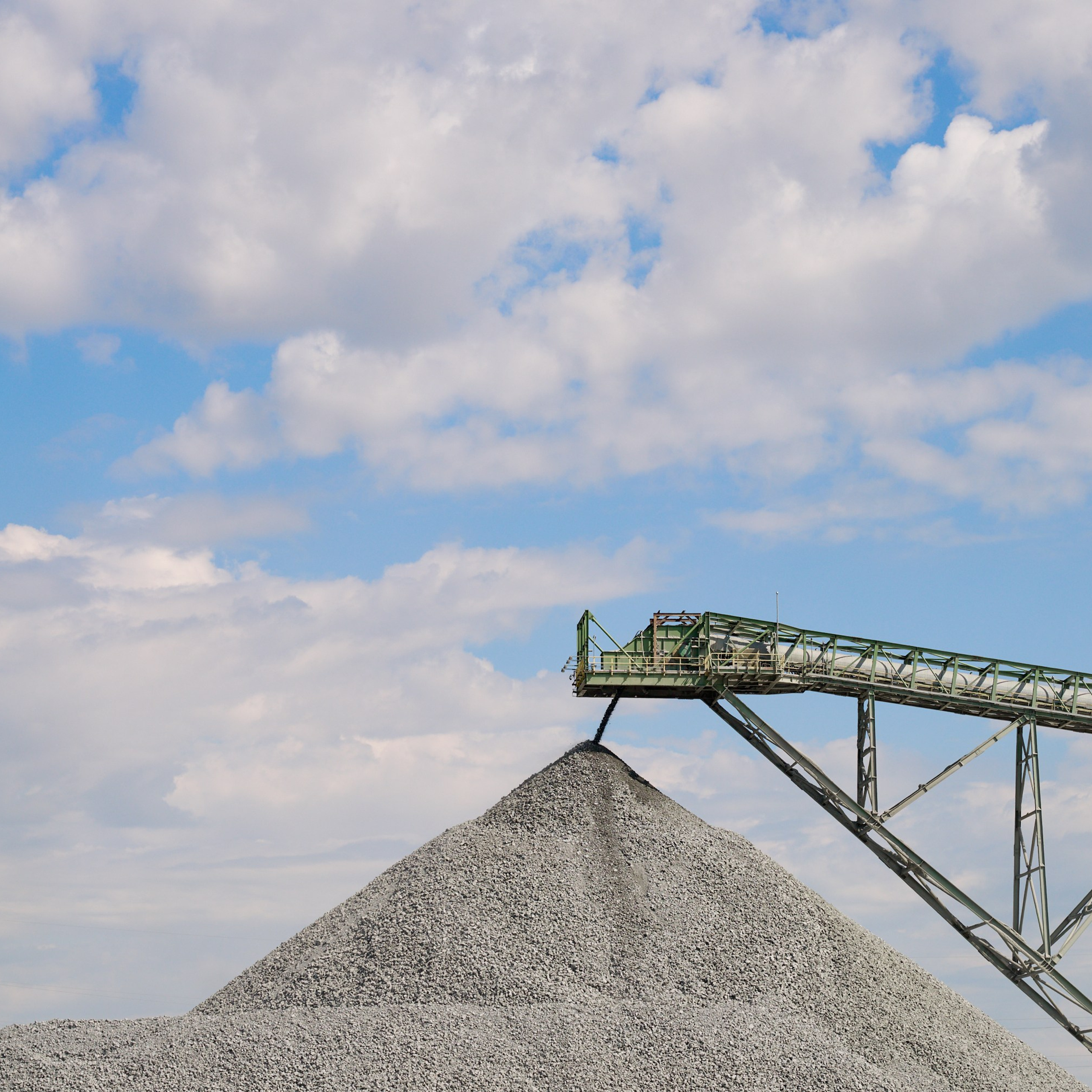 KAZMINERALS