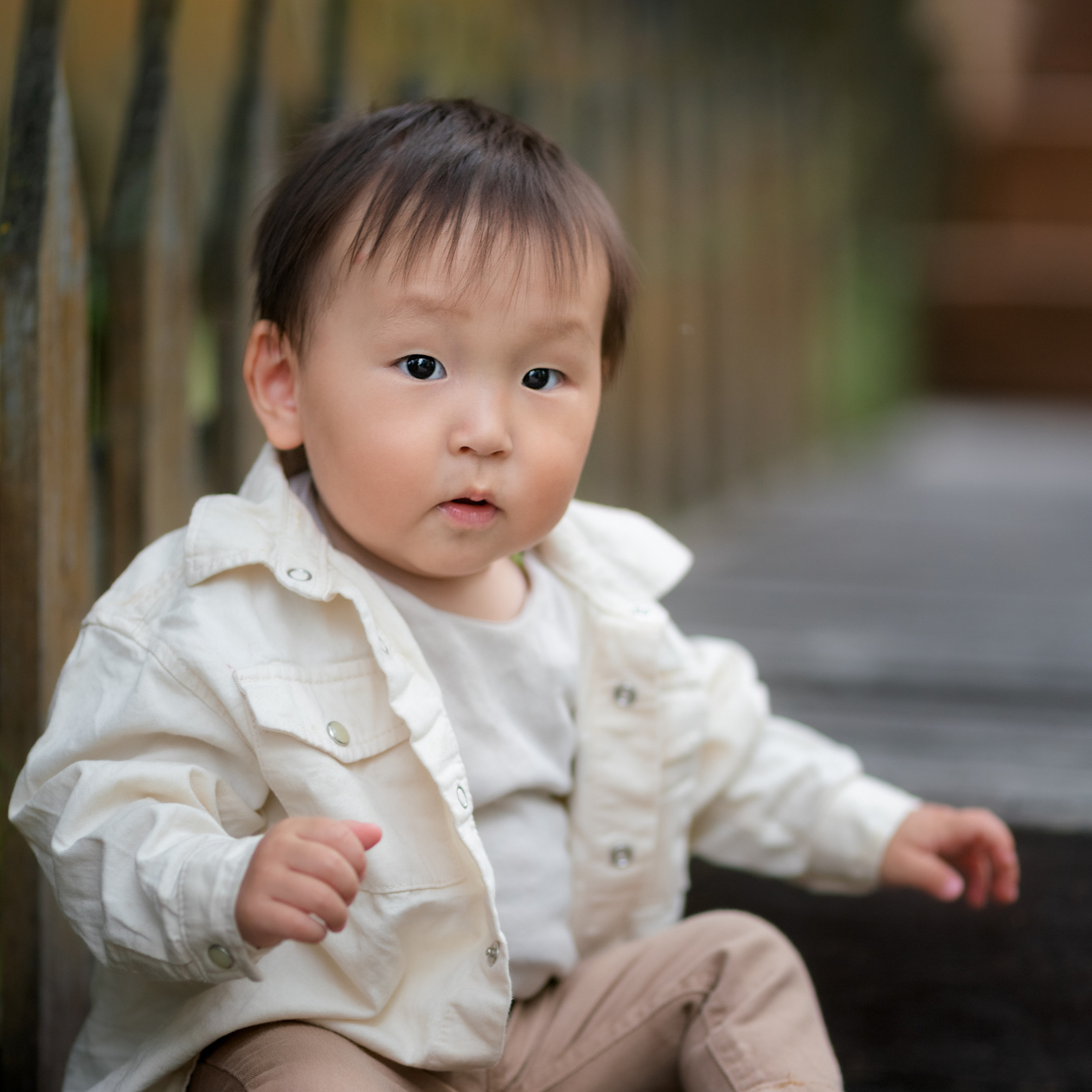 Отзывы. Семейный и детский фотограф в Якутске Анастасия Рыжикова