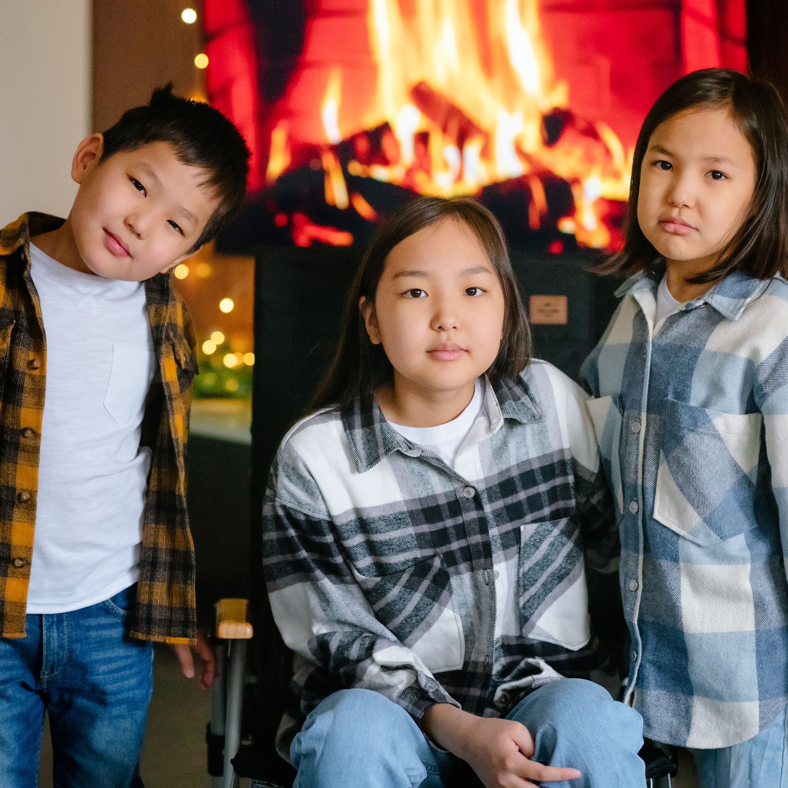 Отзывы. Семейный и детский фотограф в Якутске Анастасия Рыжикова