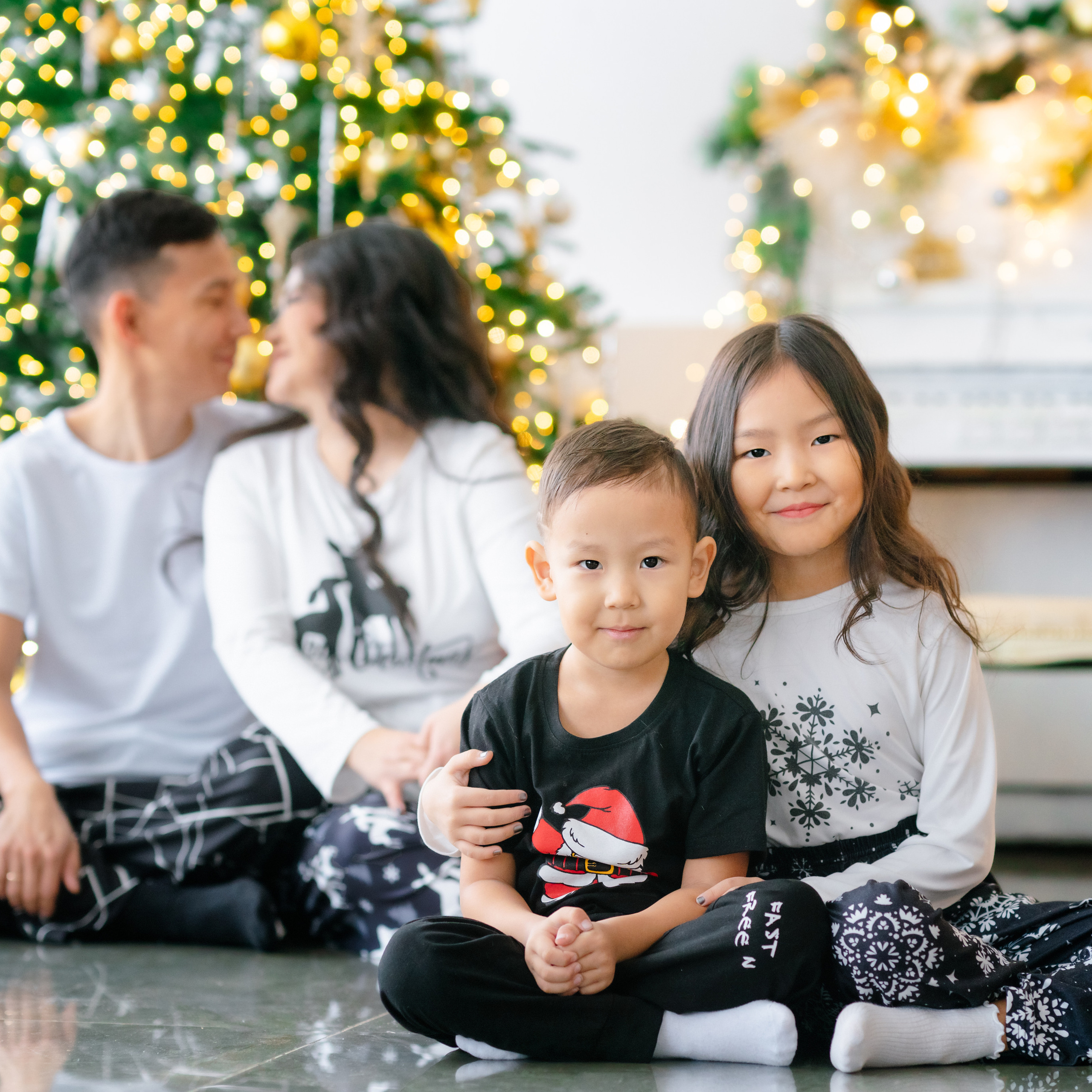 Отзывы. Семейный и детский фотограф в Якутске Анастасия Рыжикова