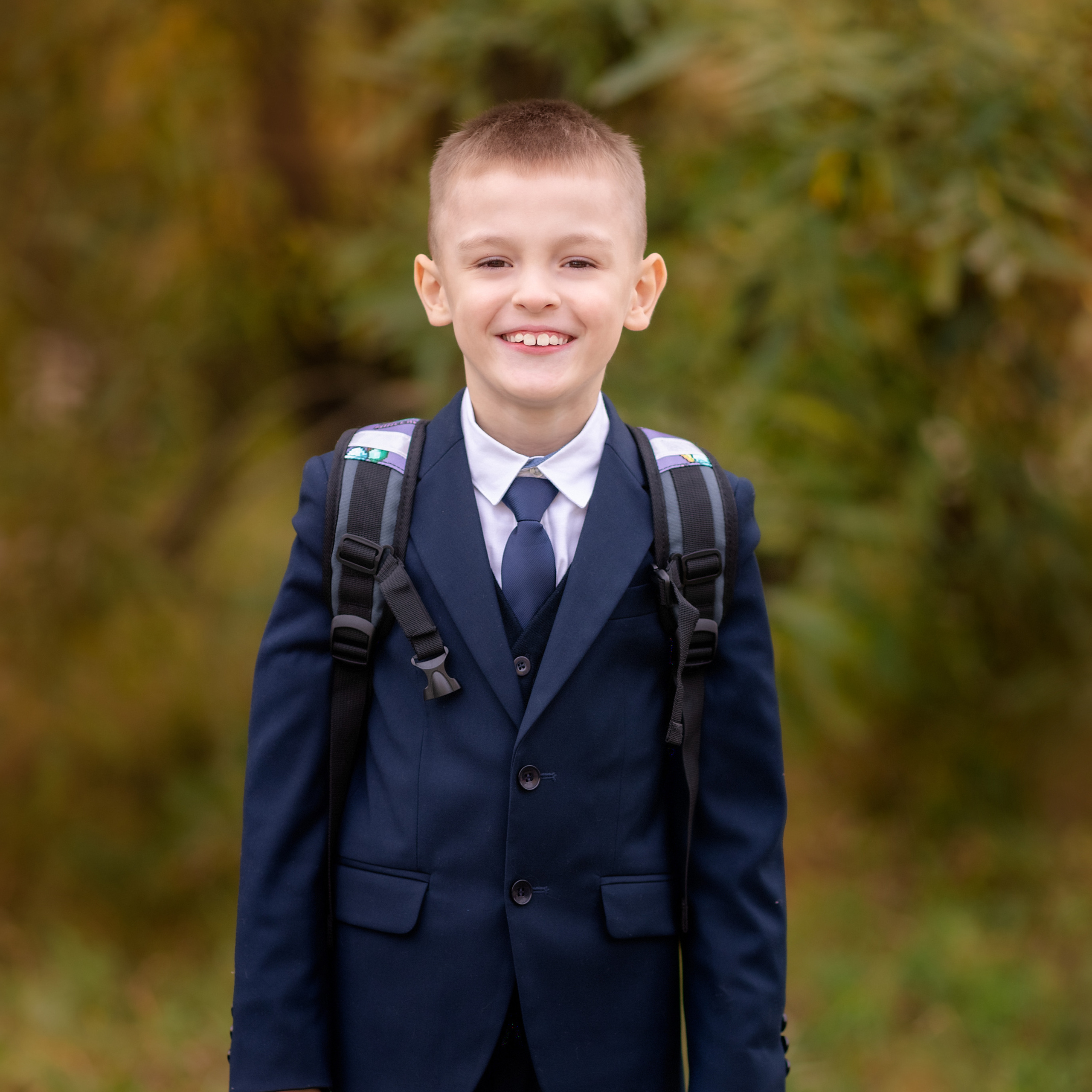 Отзывы. Семейный и детский фотограф в Якутске Анастасия Рыжикова