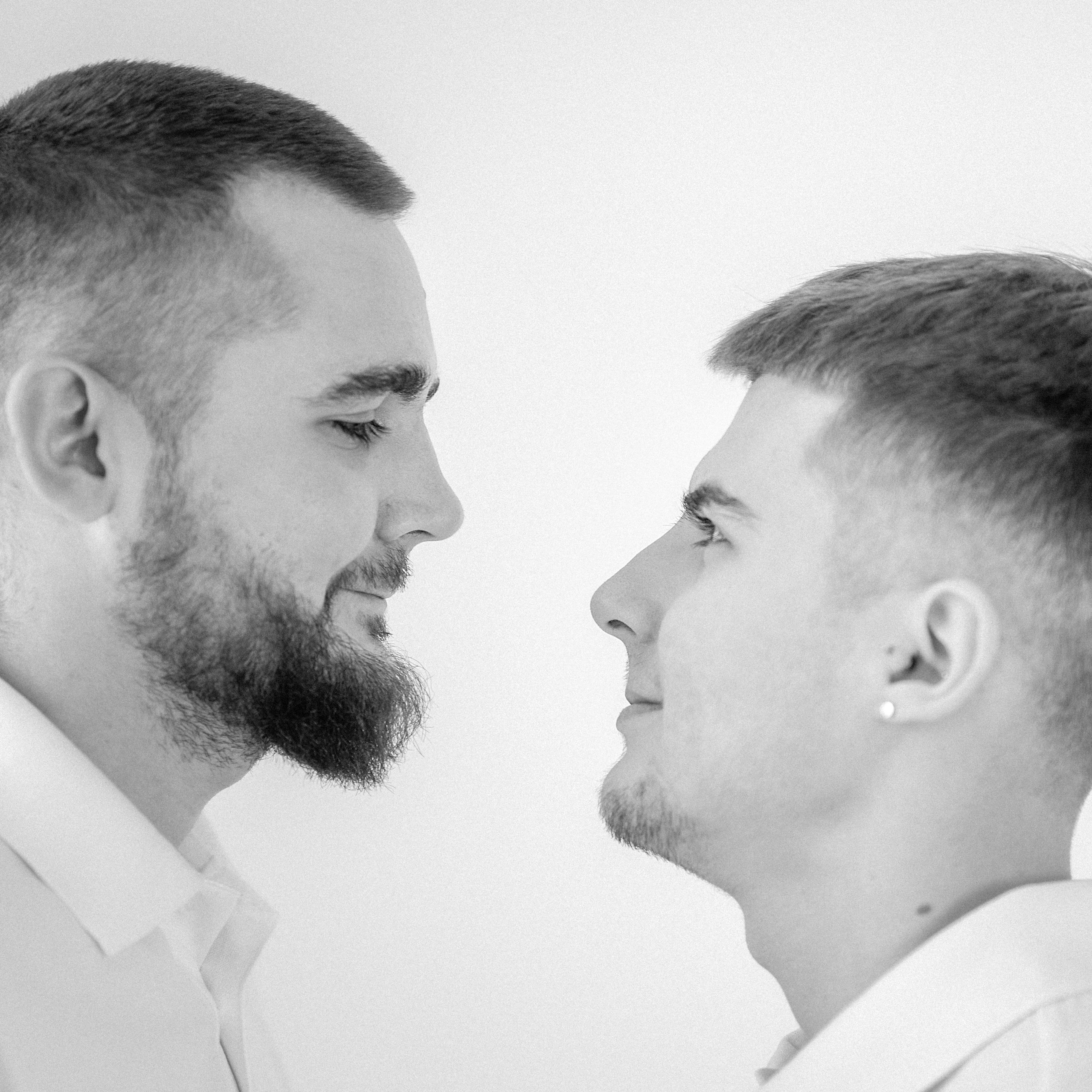 Отзывы. Семейный и детский фотограф в Якутске Анастасия Рыжикова