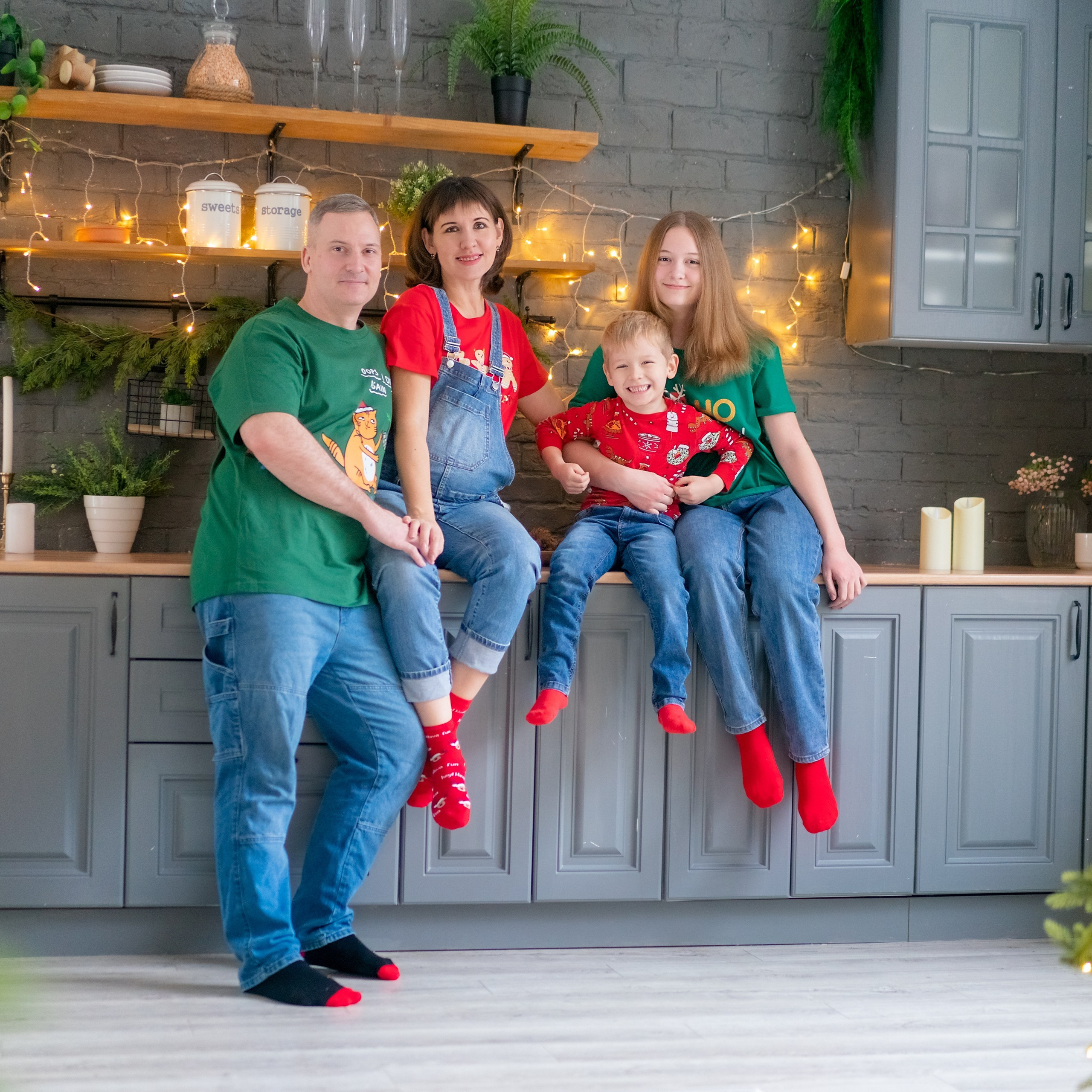 Отзывы. Семейный и детский фотограф в Якутске Анастасия Рыжикова