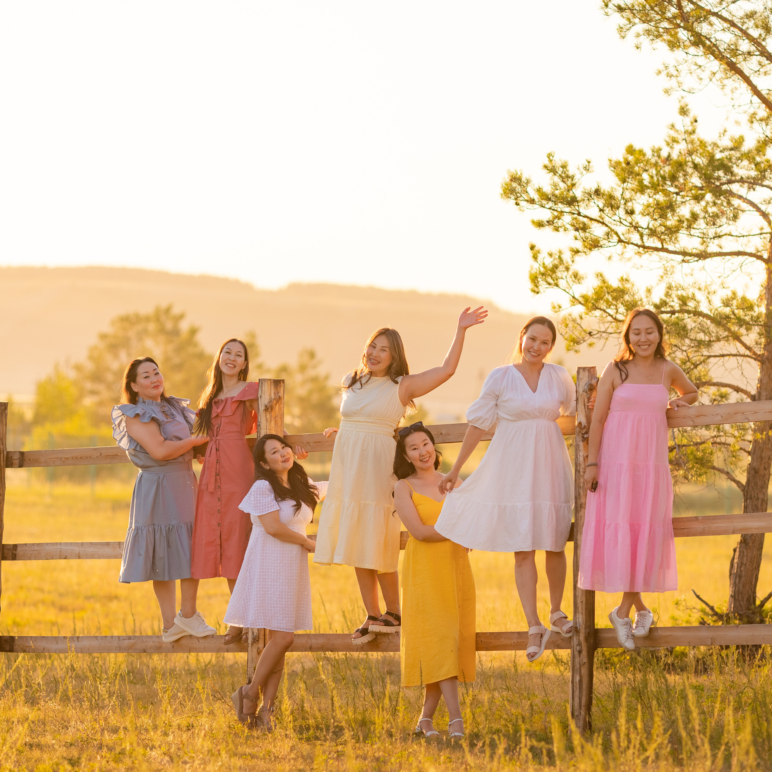 Отзывы. Семейный и детский фотограф в Якутске Анастасия Рыжикова