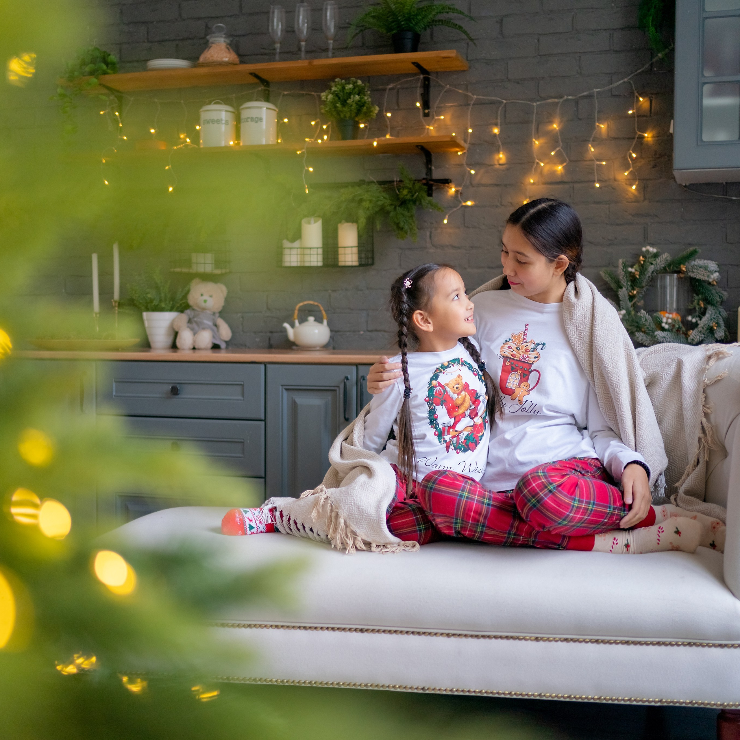 Отзывы. Семейный и детский фотограф в Якутске Анастасия Рыжикова