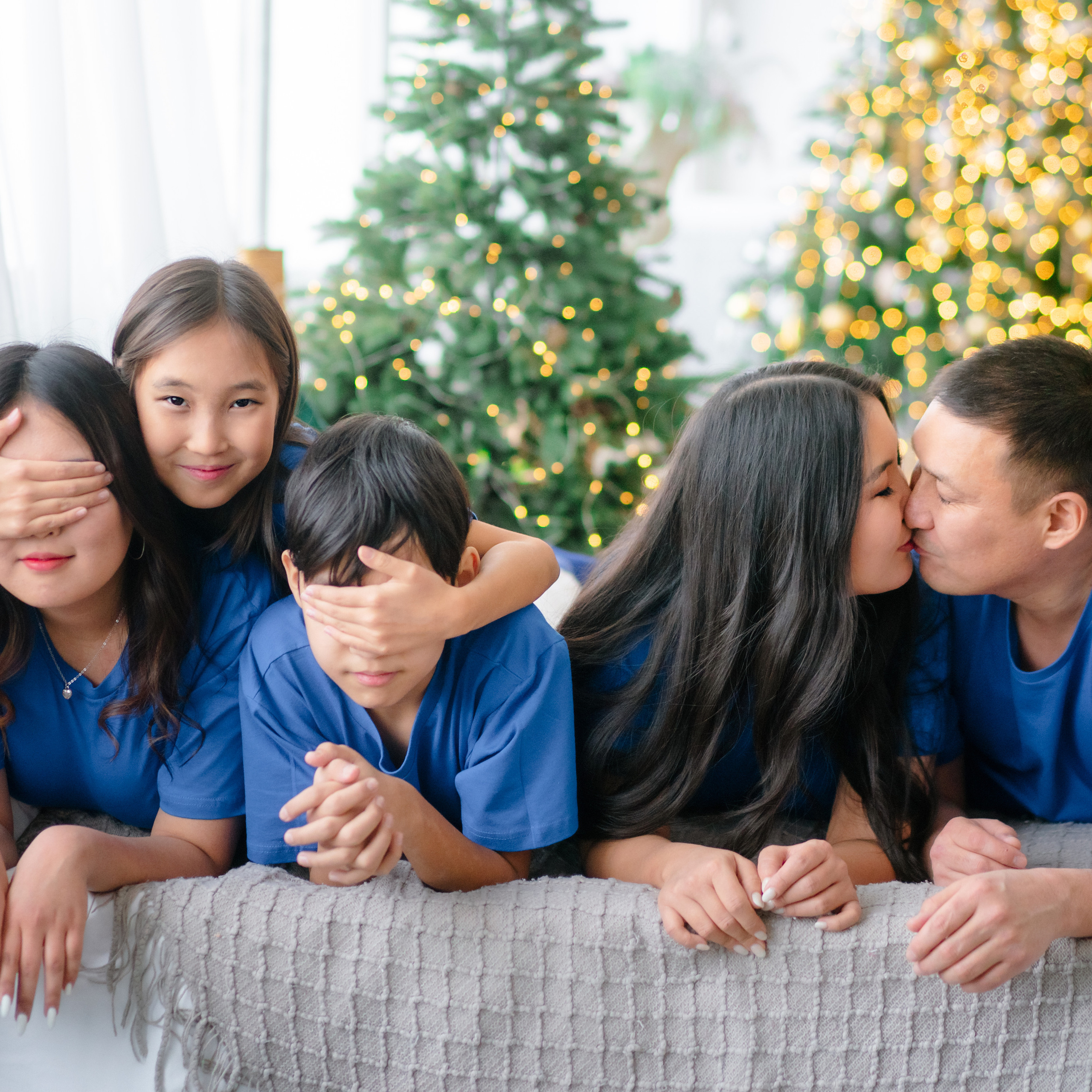 Отзывы. Семейный и детский фотограф в Якутске Анастасия Рыжикова
