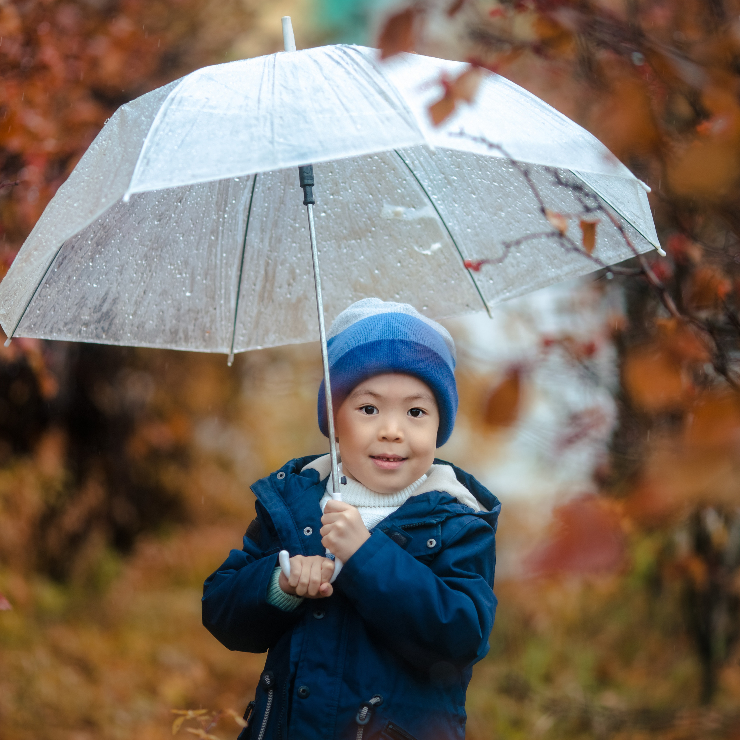 Отзывы. Семейный и детский фотограф в Якутске Анастасия Рыжикова