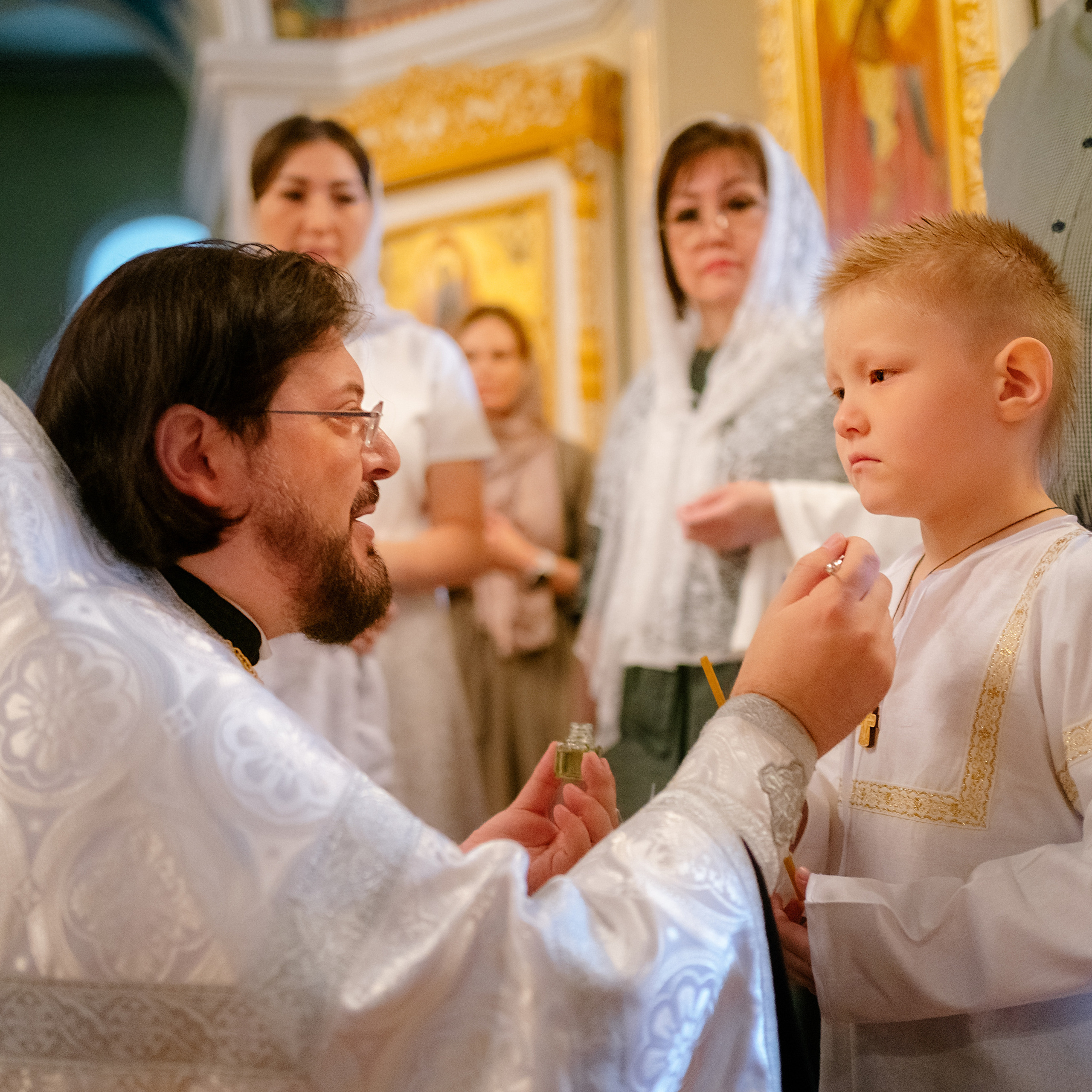Отзывы. Семейный и детский фотограф в Якутске Анастасия Рыжикова