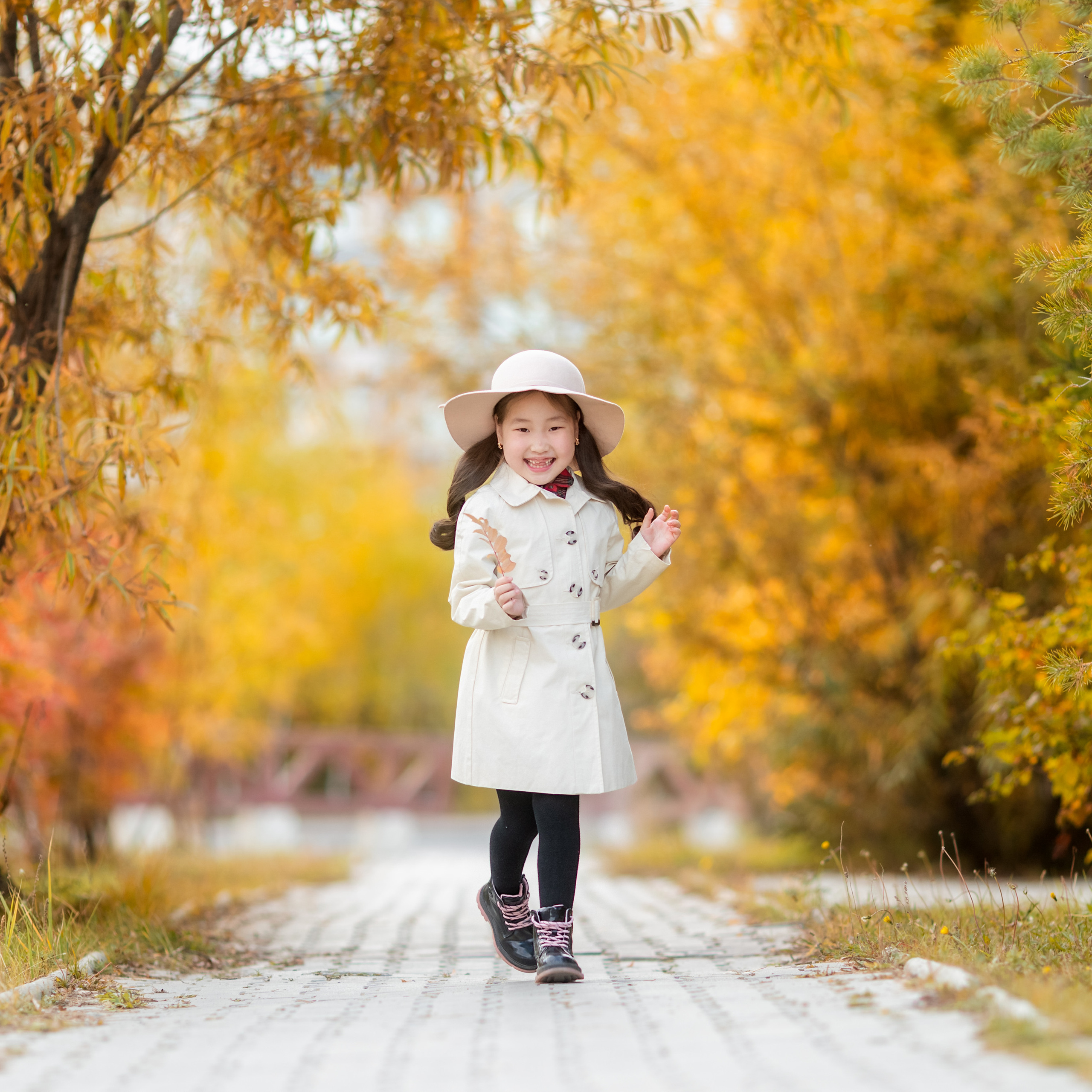 Отзывы. Семейный и детский фотограф в Якутске Анастасия Рыжикова
