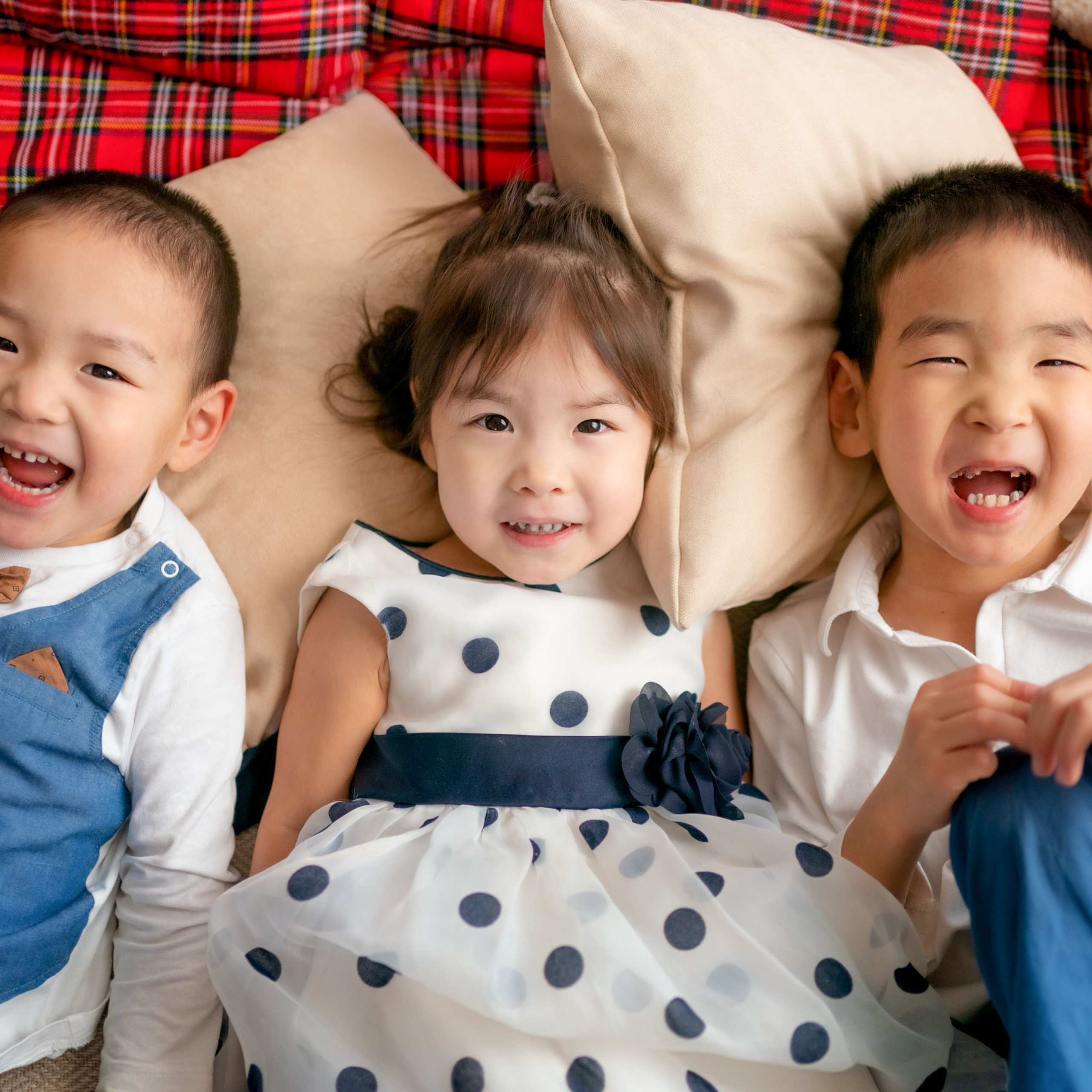 Отзывы. Семейный и детский фотограф в Якутске Анастасия Рыжикова