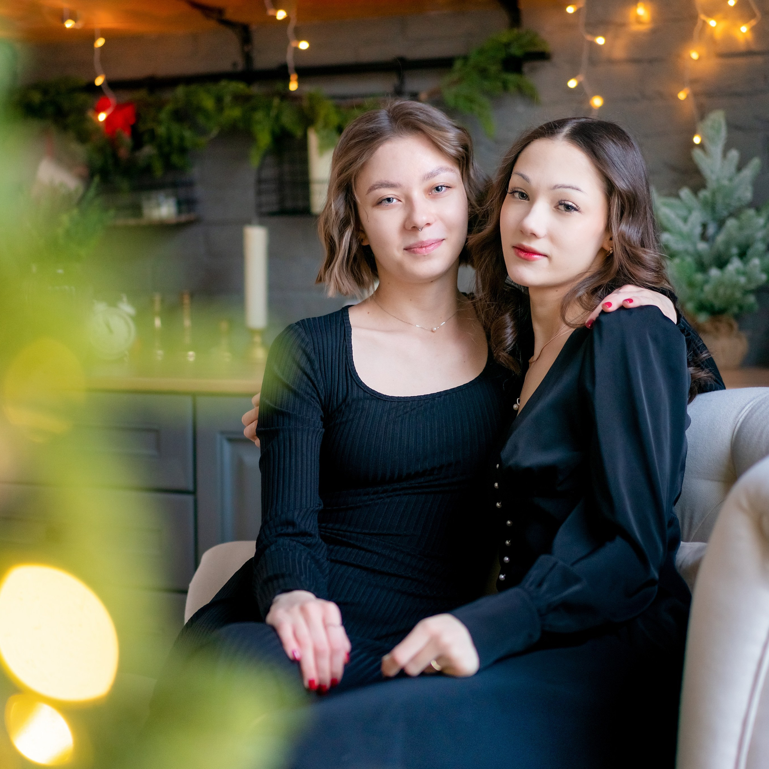 Отзывы. Семейный и детский фотограф в Якутске Анастасия Рыжикова