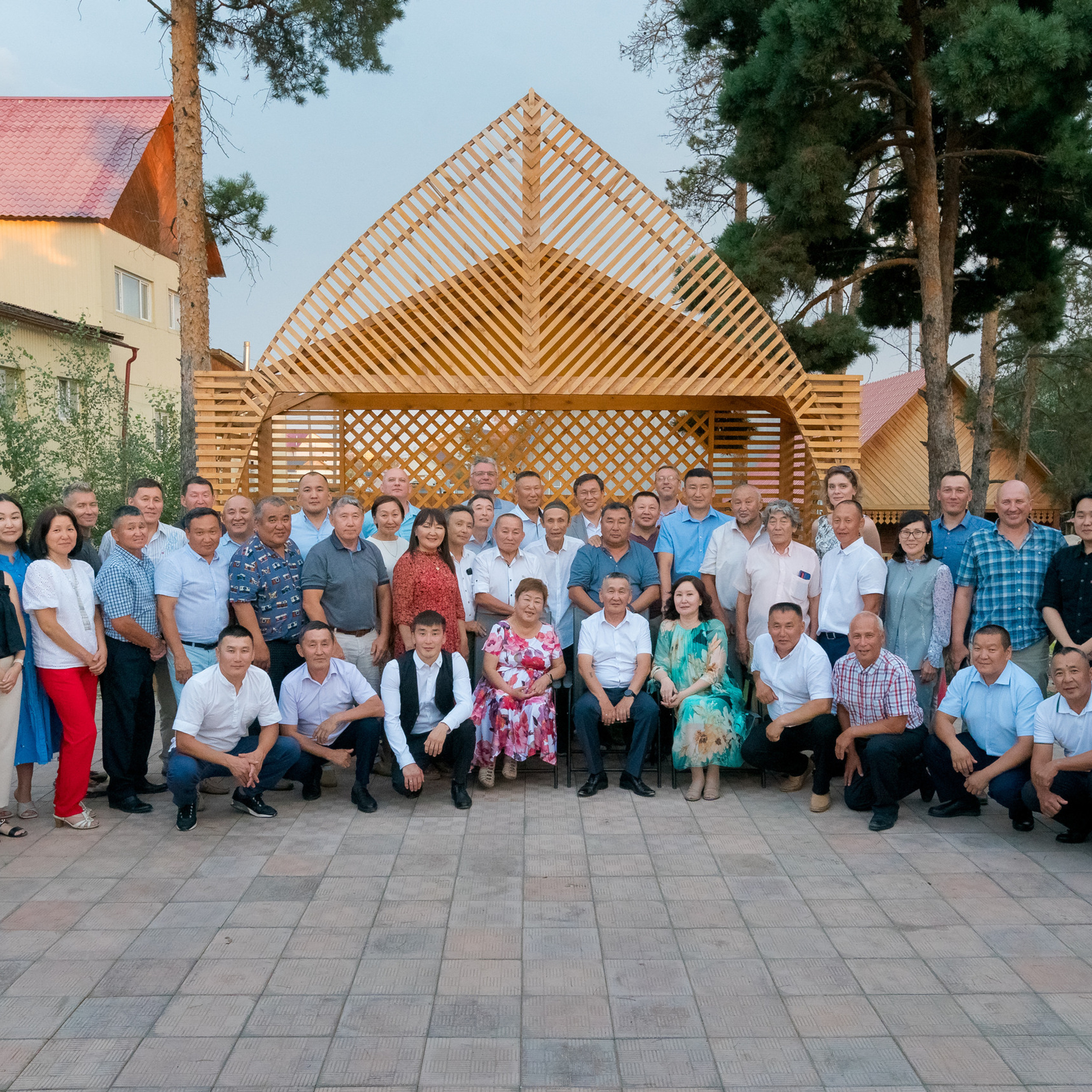 Отзывы. Семейный и детский фотограф в Якутске Анастасия Рыжикова