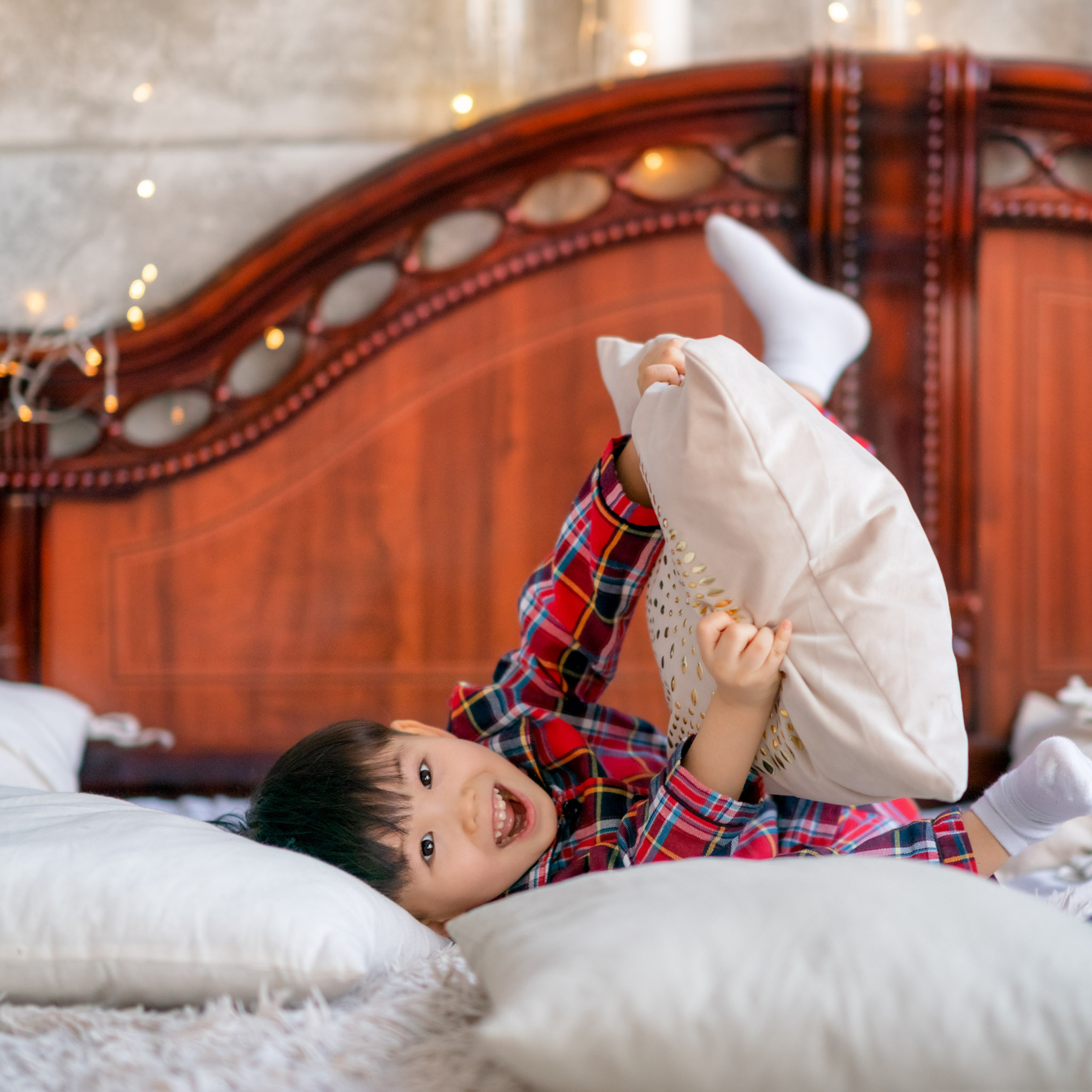 Отзывы. Семейный и детский фотограф в Якутске Анастасия Рыжикова