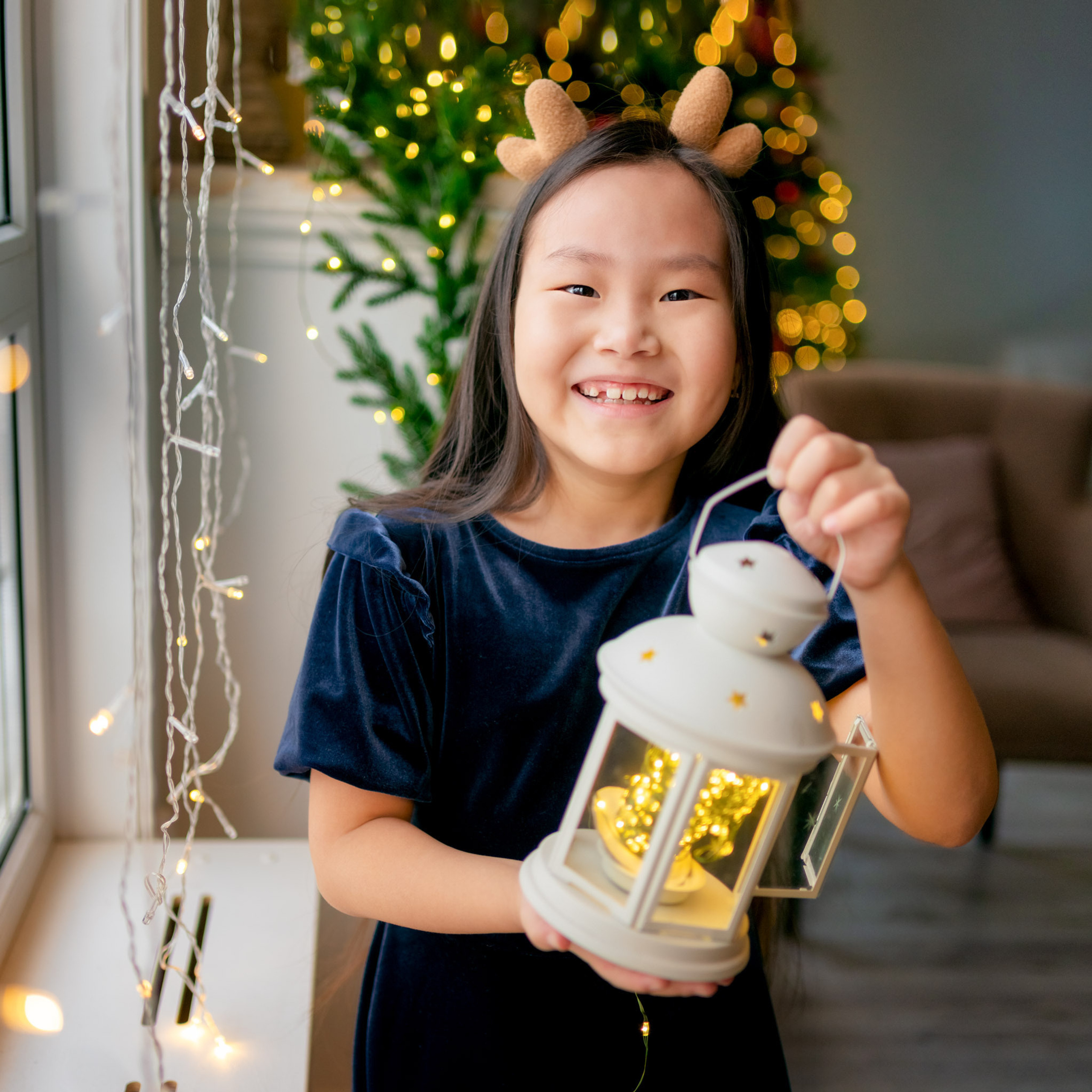 Отзывы. Семейный и детский фотограф в Якутске Анастасия Рыжикова