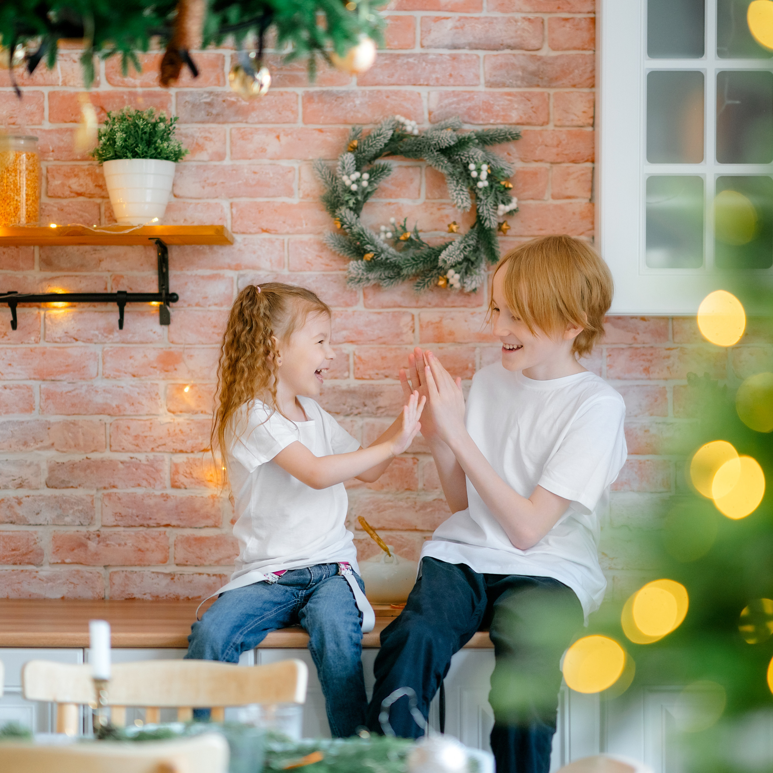 Отзывы. Семейный и детский фотограф в Якутске Анастасия Рыжикова